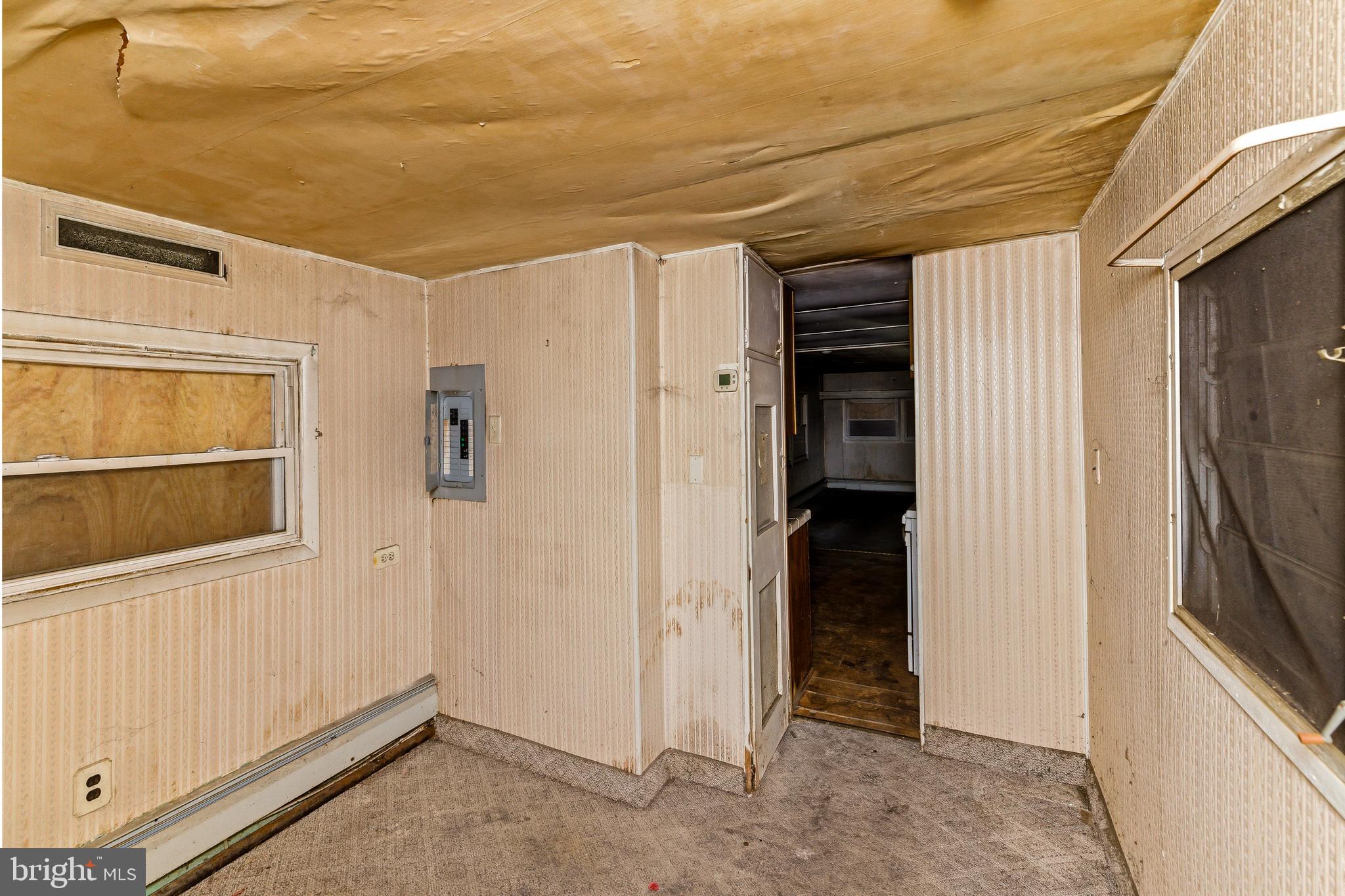 225 Robin Road Millville, NJ 08332 - Photo 7 of 9