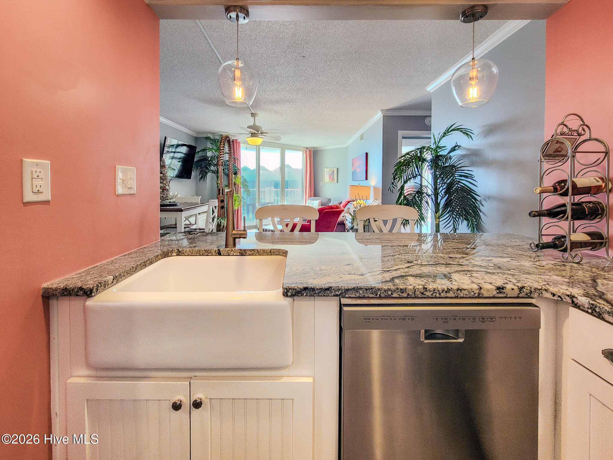 2000 New River Inlet Road, Unit 2602 North Topsail Beach, NC 28460 - Photo 11 of 47 2026-03-04 2206 St Regis Condos - Revisi