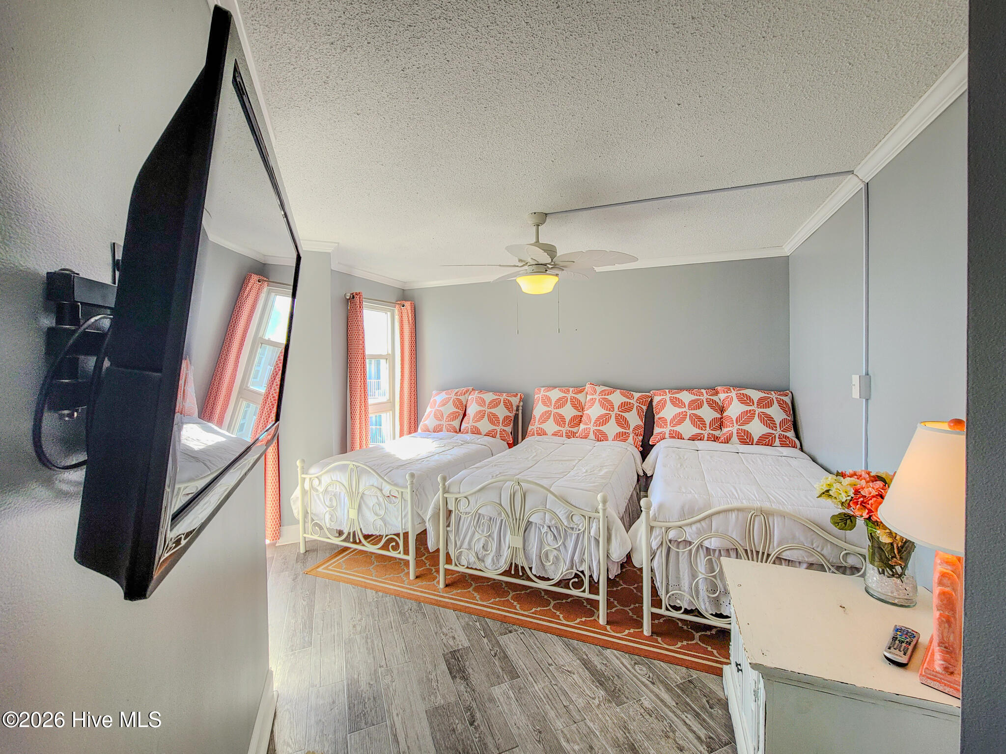 2000 New River Inlet Road, Unit 2602 North Topsail Beach, NC 28460 - Photo 12 of 47 2026-03-04 2602 St Regis Condos (26)