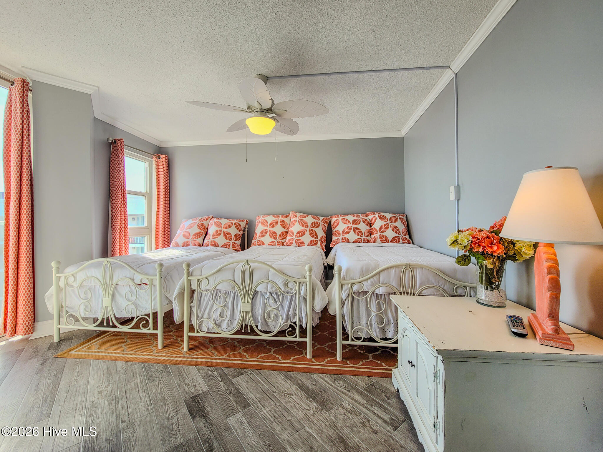 2000 New River Inlet Road, Unit 2602 North Topsail Beach, NC 28460 - Photo 13 of 47 2026-03-04 2602 St Regis Condos (27)