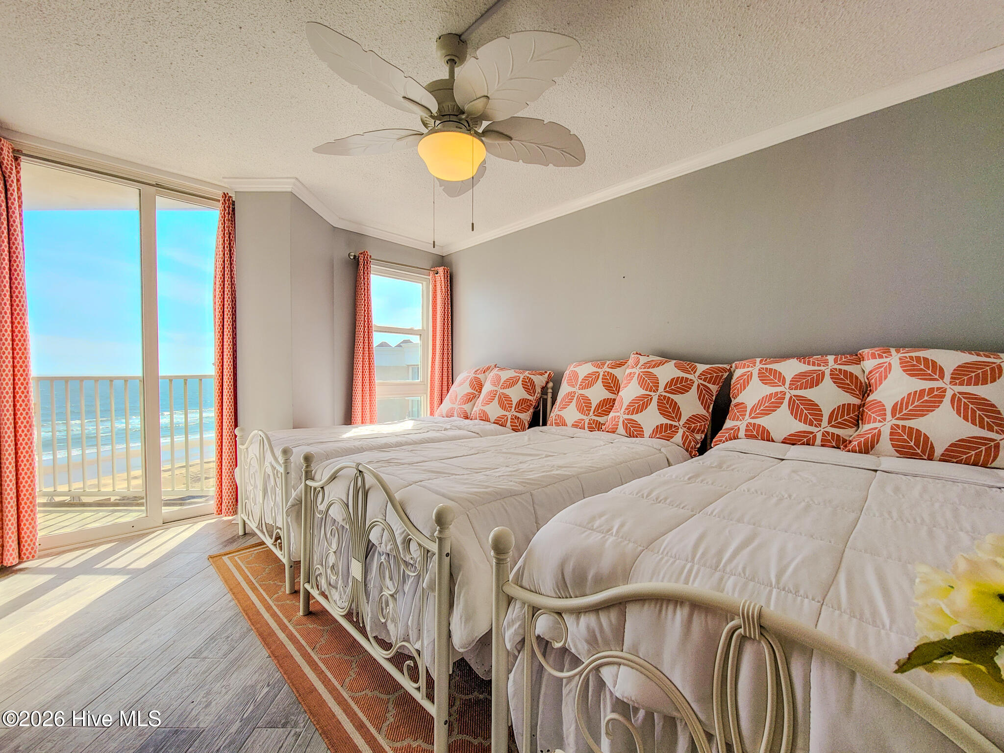 2000 New River Inlet Road, Unit 2602 North Topsail Beach, NC 28460 - Photo 14 of 47 2026-03-04 2602 St Regis Condos (28)