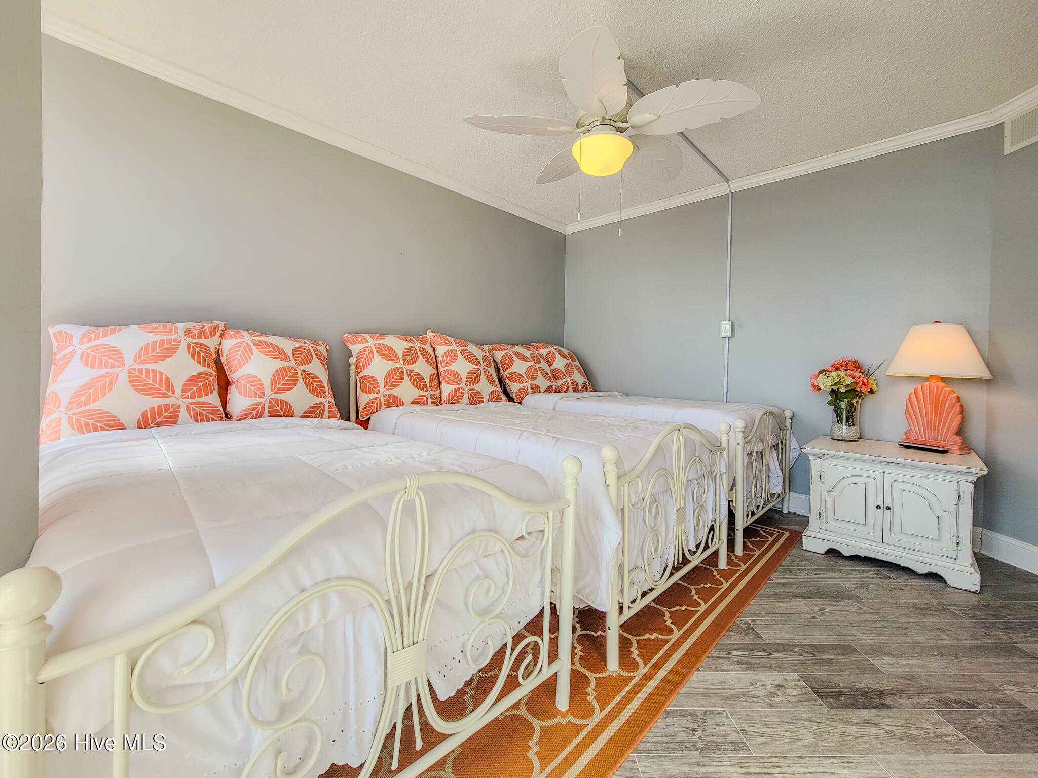 2000 New River Inlet Road, Unit 2602 North Topsail Beach, NC 28460 - Photo 15 of 47 2026-03-04 2602 St Regis Condos (29)