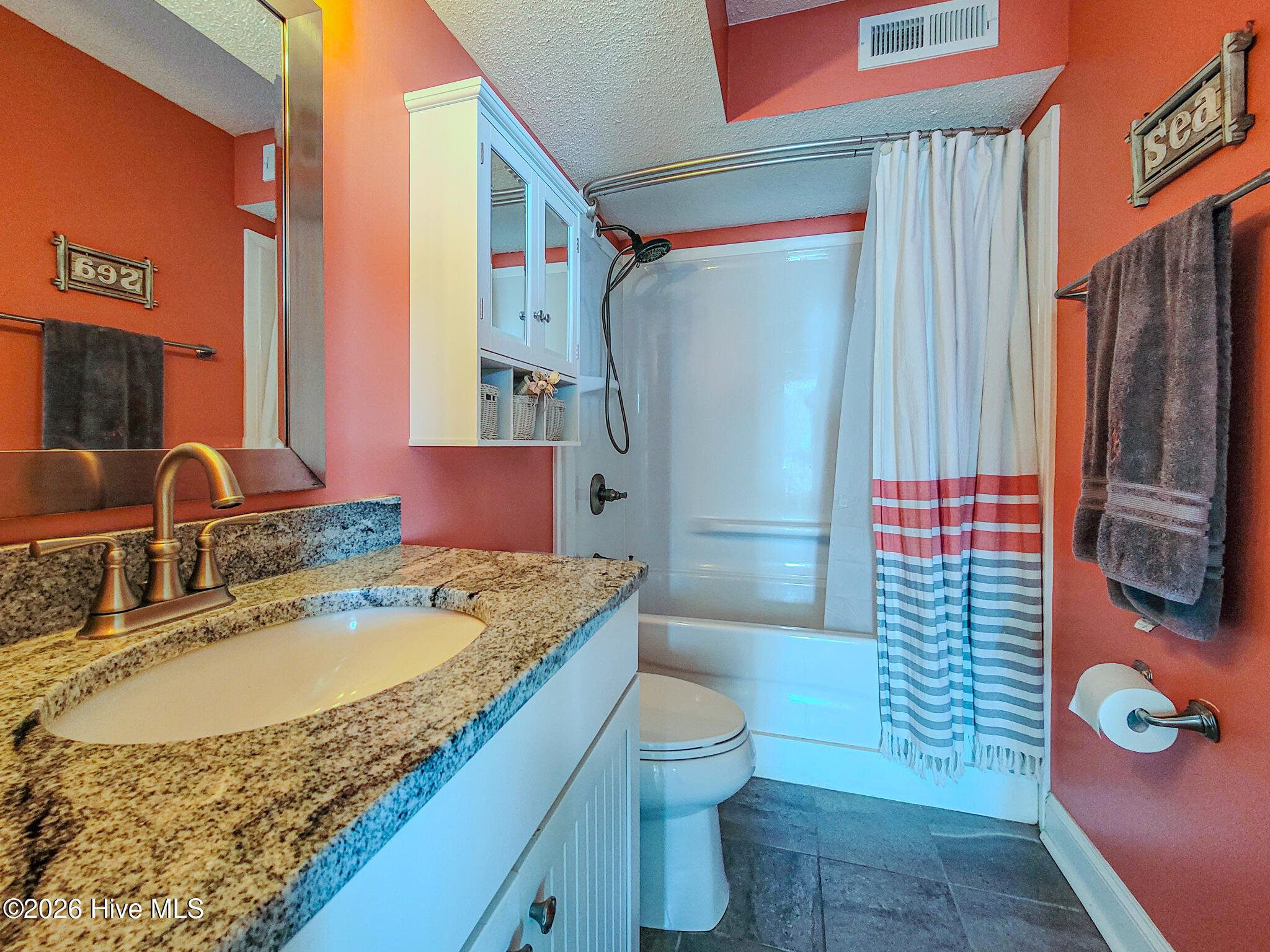 2000 New River Inlet Road, Unit 2602 North Topsail Beach, NC 28460 - Photo 16 of 47 2026-03-04 2602 St Regis Condos (34)