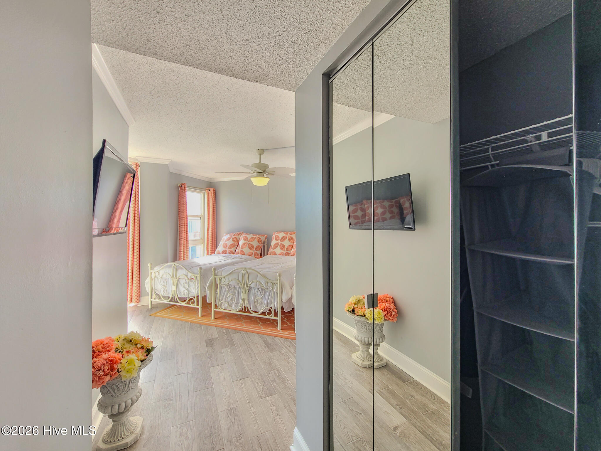 2000 New River Inlet Road, Unit 2602 North Topsail Beach, NC 28460 - Photo 17 of 47 2026-03-04 2602 St Regis Condos (25)