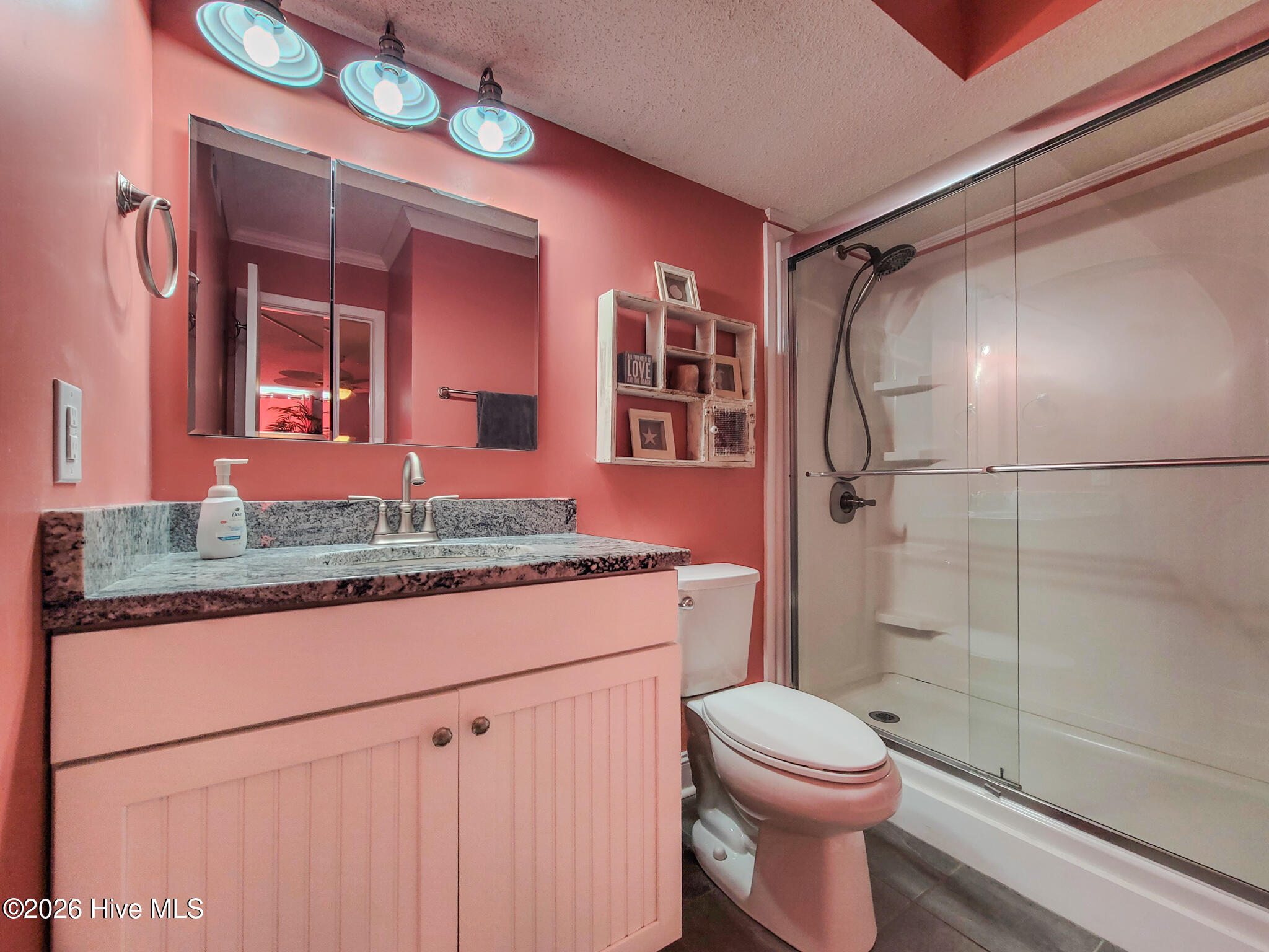 2000 New River Inlet Road, Unit 2602 North Topsail Beach, NC 28460 - Photo 18 of 47 2026-03-04 2602 St Regis Condos (22)