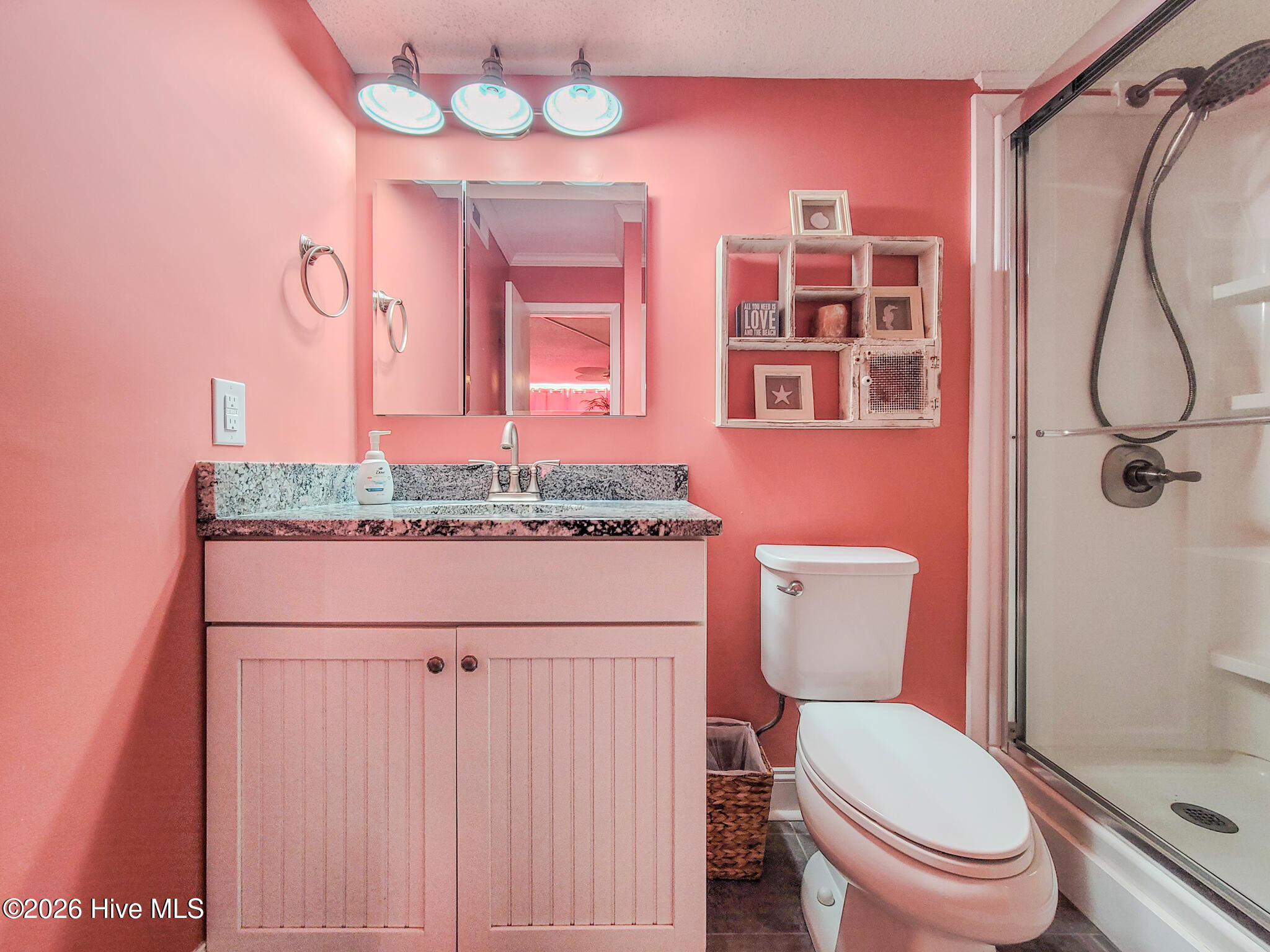 2000 New River Inlet Road, Unit 2602 North Topsail Beach, NC 28460 - Photo 19 of 47 2026-03-04 2602 St Regis Condos (23)