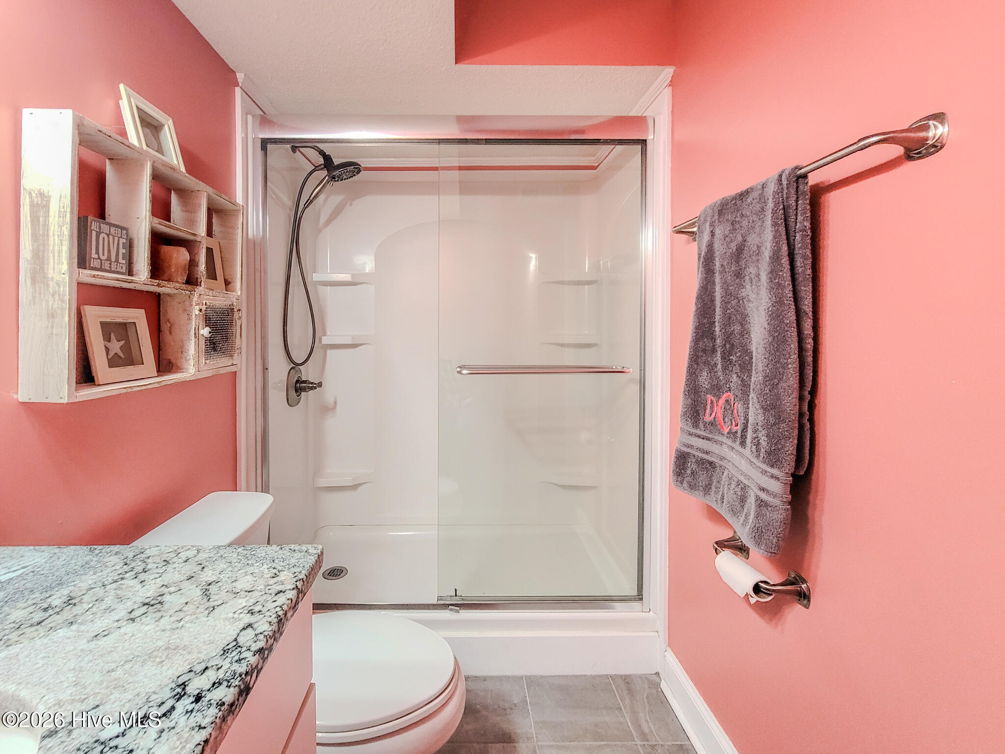 2000 New River Inlet Road, Unit 2602 North Topsail Beach, NC 28460 - Photo 20 of 47 2026-03-04 2602 St Regis Condos (24)