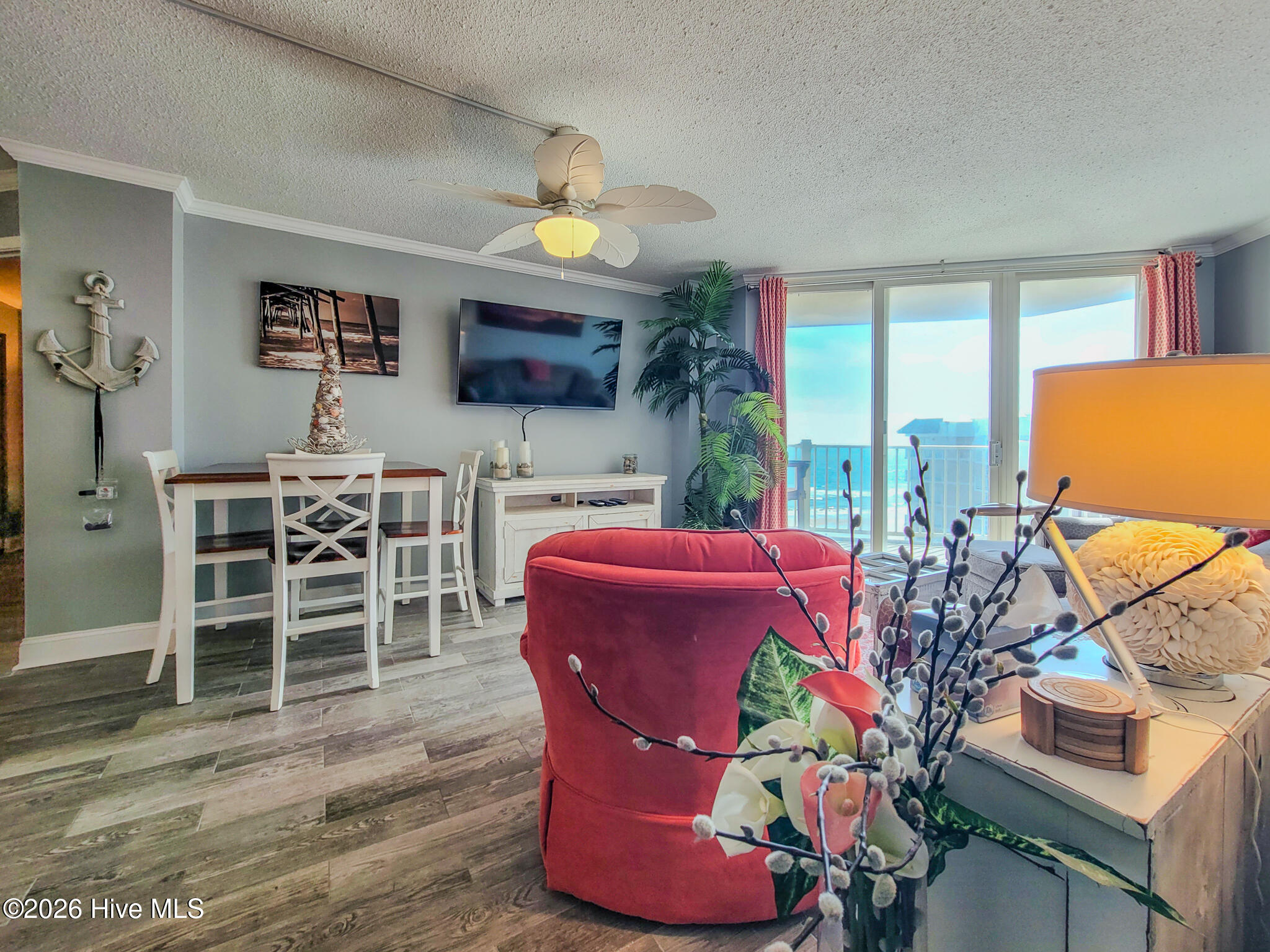 2000 New River Inlet Road, Unit 2602 North Topsail Beach, NC 28460 - Photo 2 of 47 2026-03-04 2602 St Regis Condos (36)