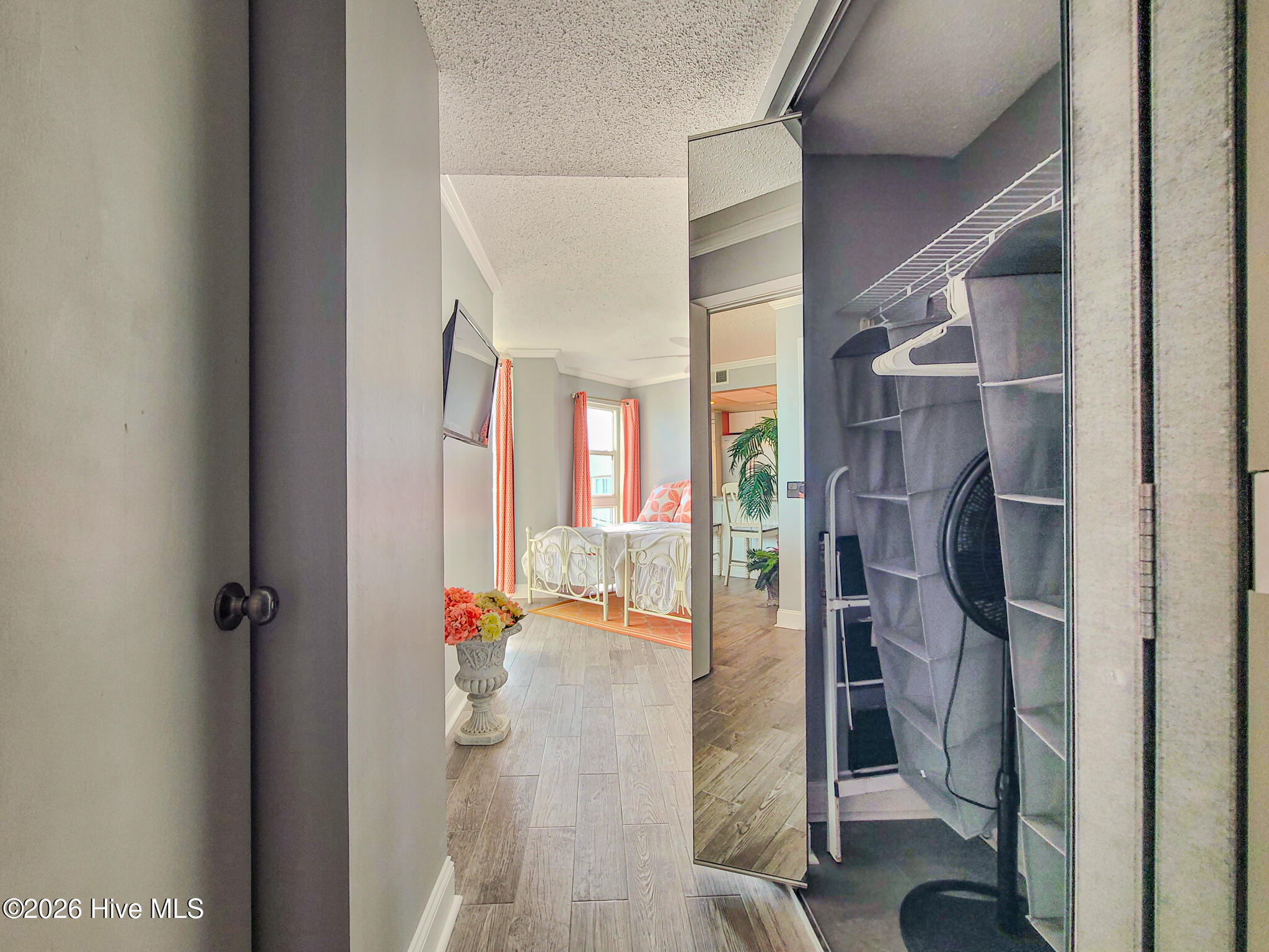 2000 New River Inlet Road, Unit 2602 North Topsail Beach, NC 28460 - Photo 21 of 47 2026-03-04 2602 St Regis Condos (30)