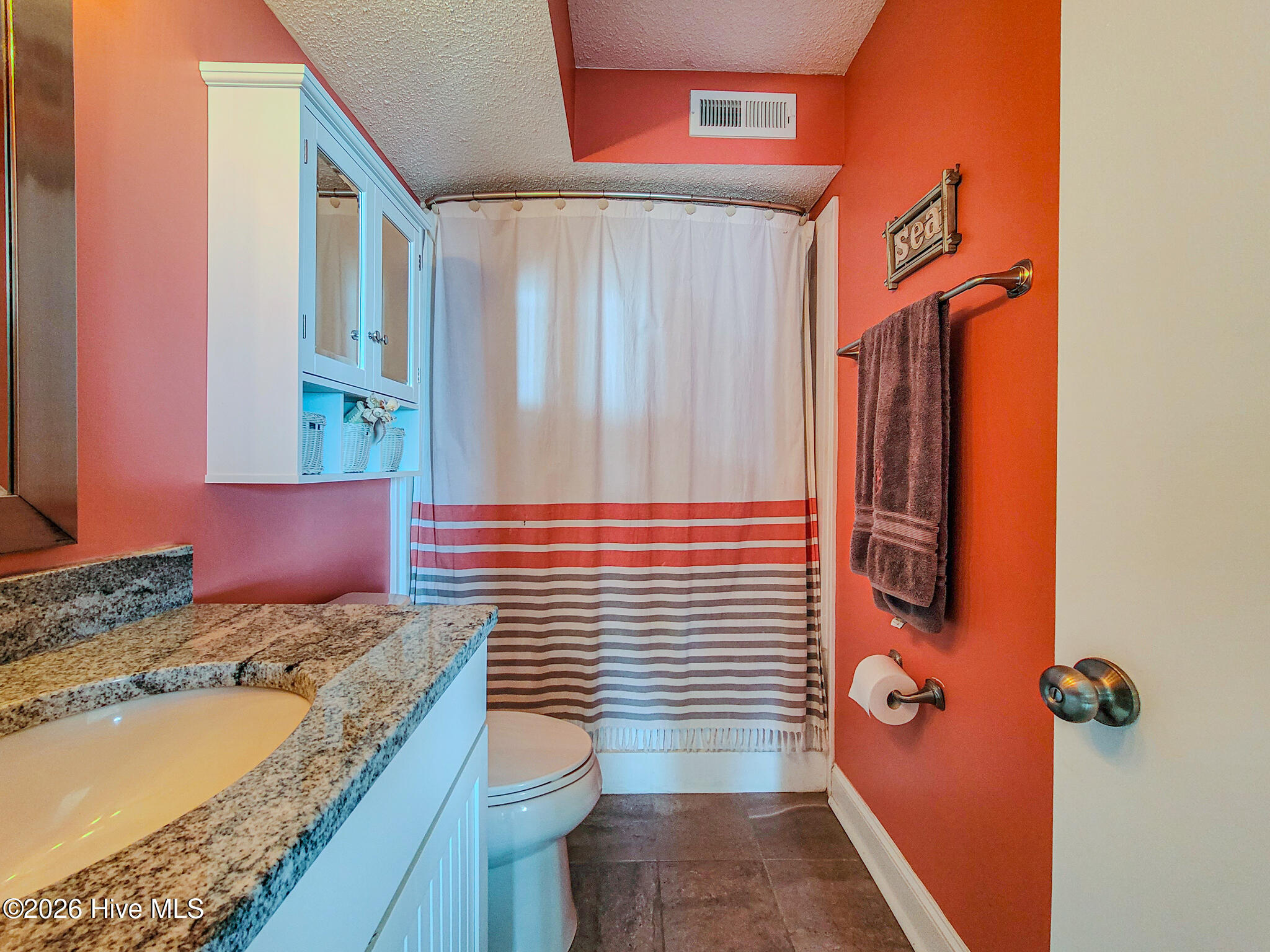 2000 New River Inlet Road, Unit 2602 North Topsail Beach, NC 28460 - Photo 22 of 47 2026-03-04 2602 St Regis Condos (31)