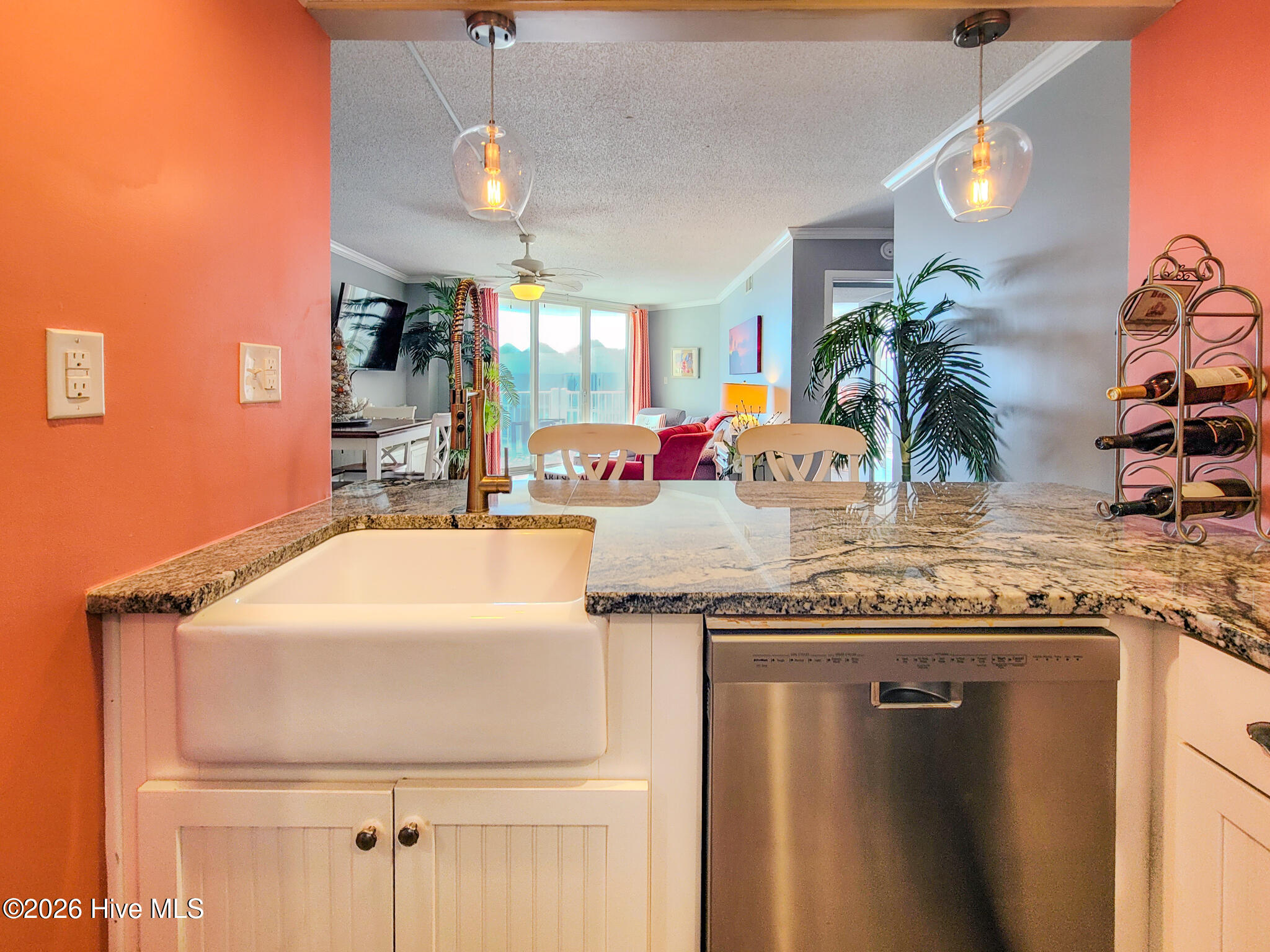 2000 New River Inlet Road, Unit 2602 North Topsail Beach, NC 28460 - Photo 23 of 47 2026-03-04 2602 St Regis Condos (42)