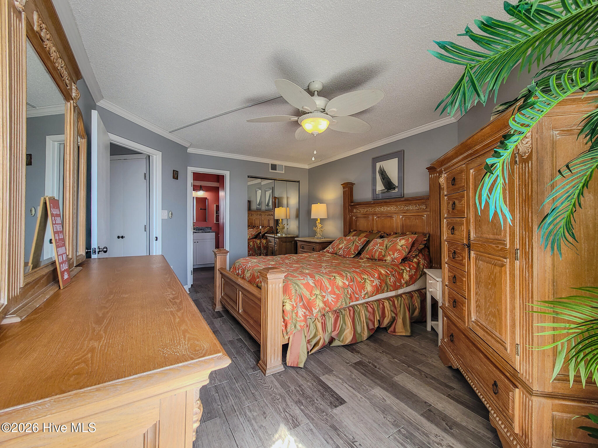 2000 New River Inlet Road, Unit 2602 North Topsail Beach, NC 28460 - Photo 25 of 47 2026-03-04 2602 St Regis Condos (19)