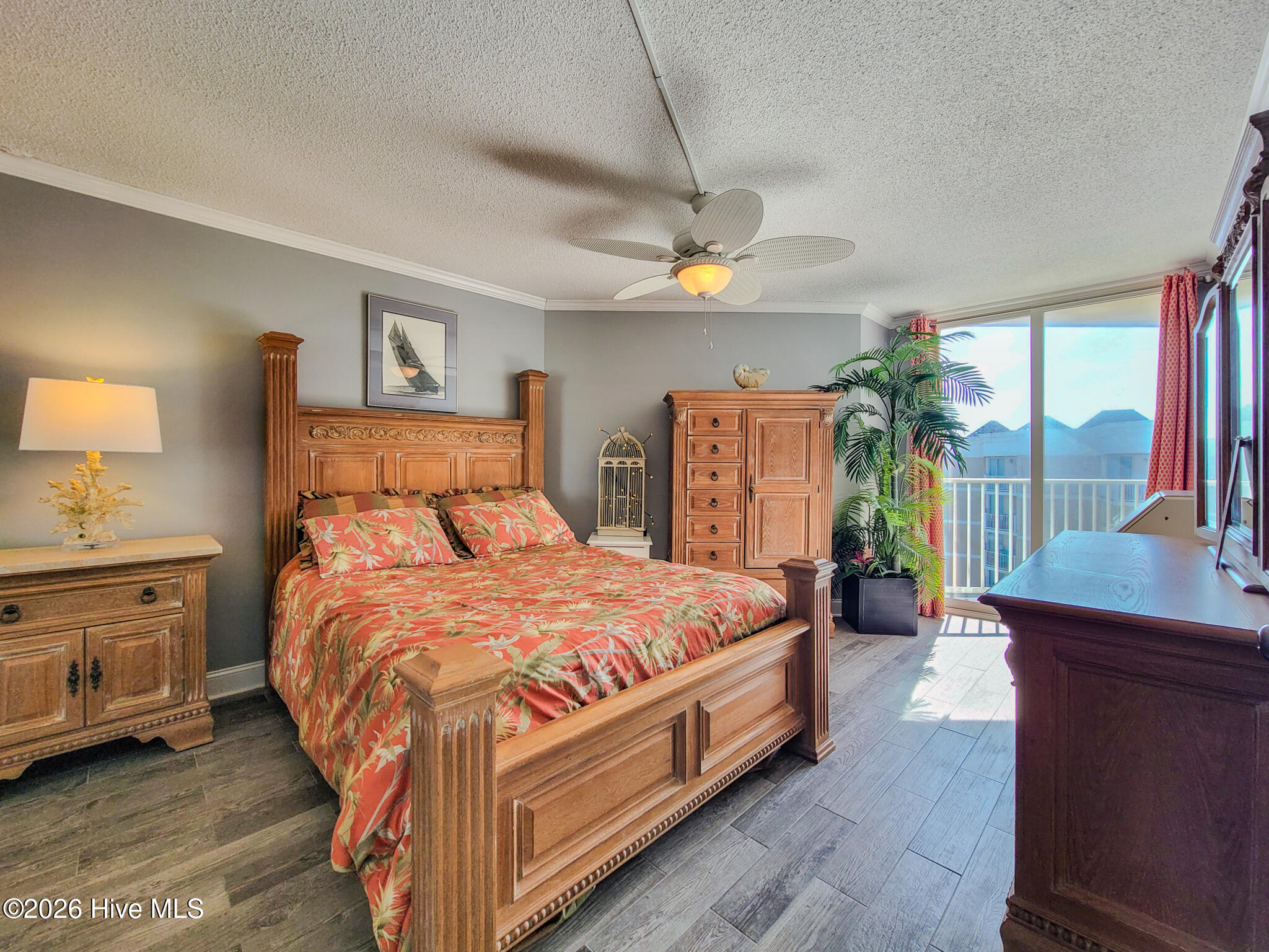 2000 New River Inlet Road, Unit 2602 North Topsail Beach, NC 28460 - Photo 26 of 47 2026-03-04 2602 St Regis Condos (17)