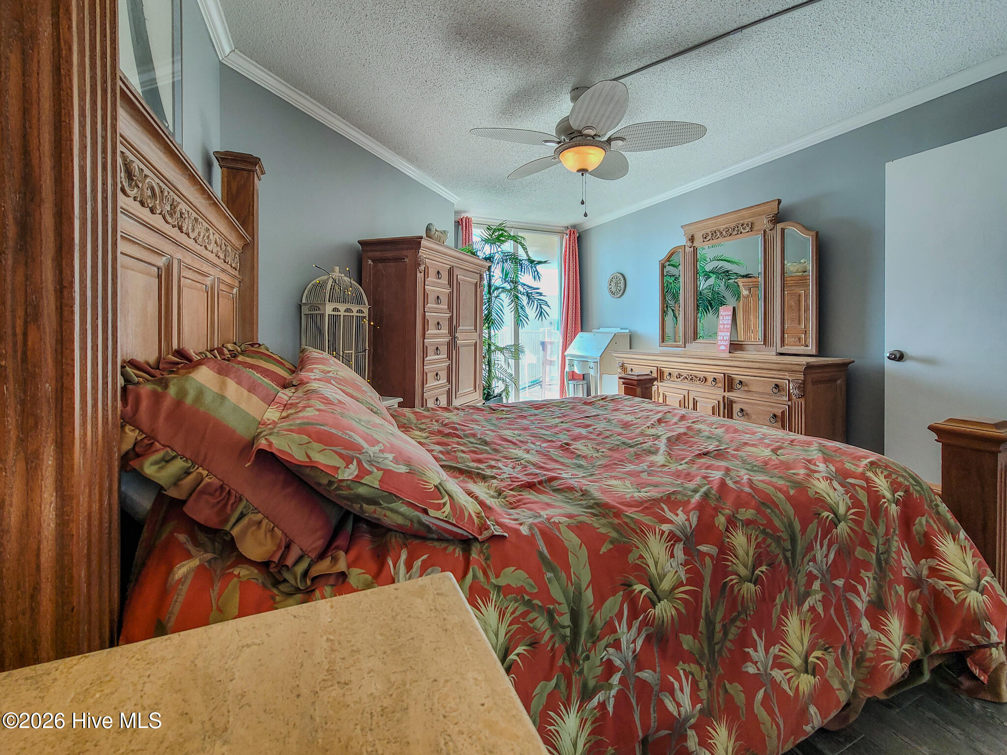 2000 New River Inlet Road, Unit 2602 North Topsail Beach, NC 28460 - Photo 27 of 47 2026-03-04 2602 St Regis Condos (21)