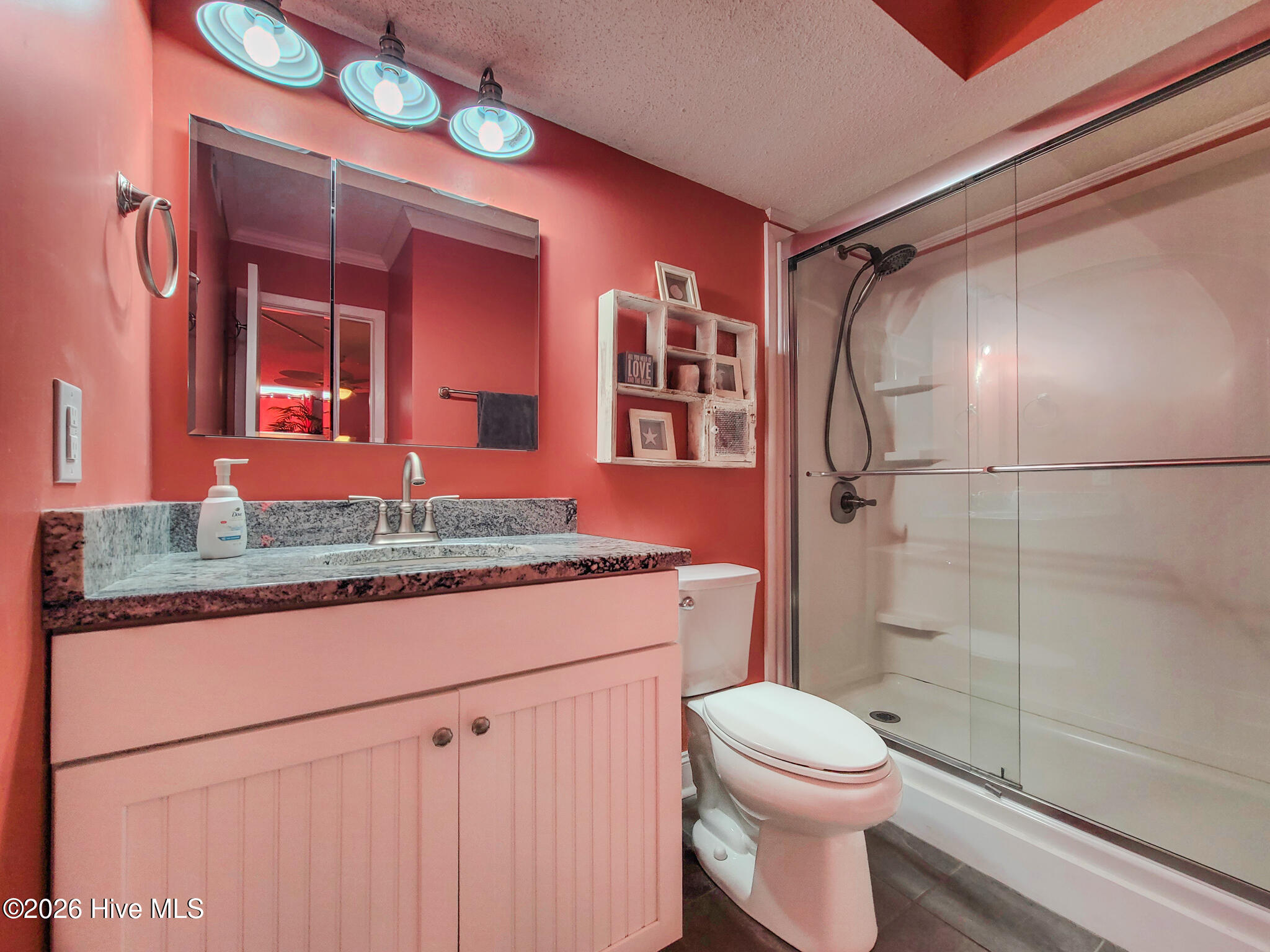 2000 New River Inlet Road, Unit 2602 North Topsail Beach, NC 28460 - Photo 28 of 47 2026-03-04 2206 St Regis Condos - Revisi