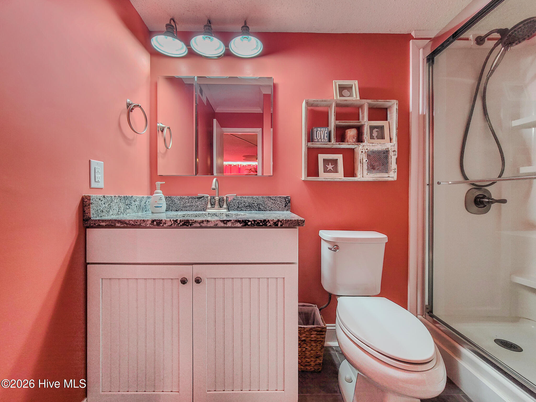 2000 New River Inlet Road, Unit 2602 North Topsail Beach, NC 28460 - Photo 29 of 47 2026-03-04 2206 St Regis Condos - Revisi