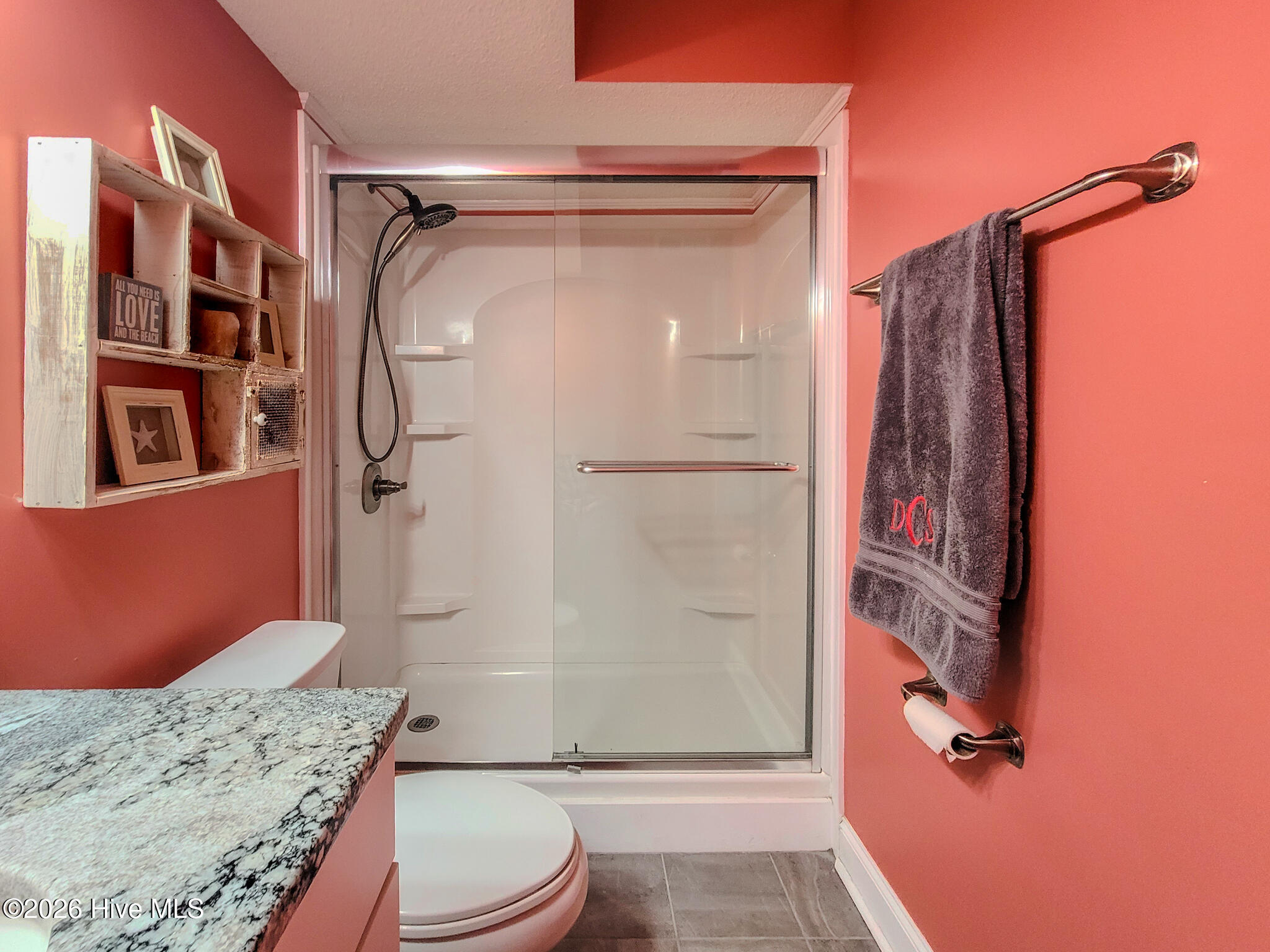 2000 New River Inlet Road, Unit 2602 North Topsail Beach, NC 28460 - Photo 30 of 47 2026-03-04 2206 St Regis Condos - Revisi