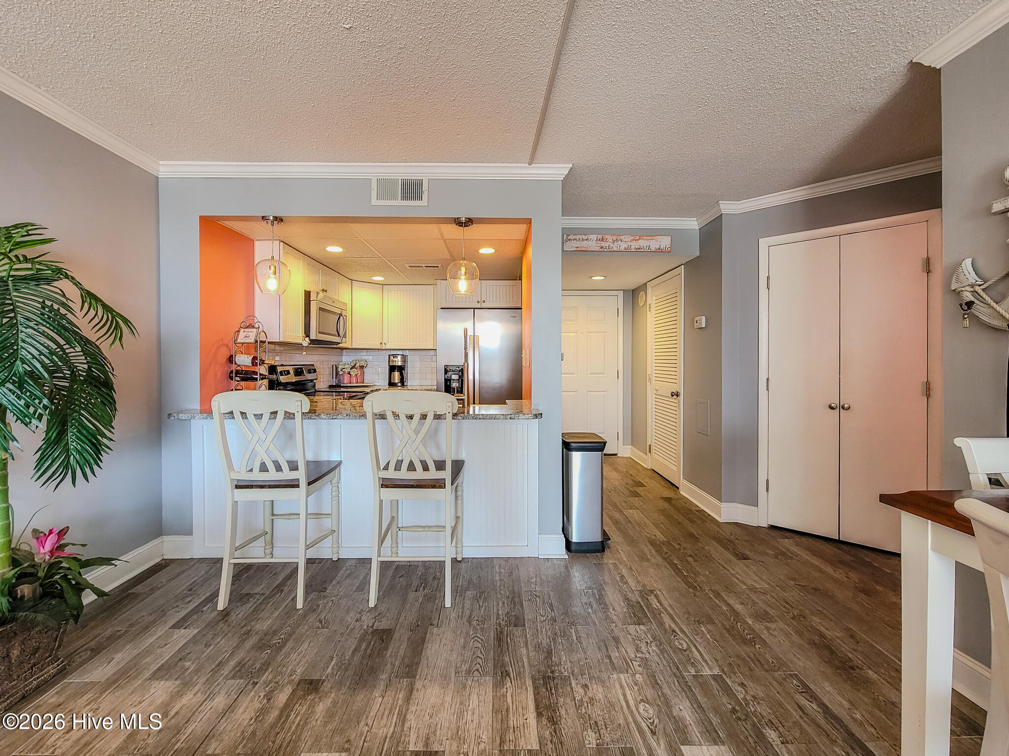 2000 New River Inlet Road, Unit 2602 North Topsail Beach, NC 28460 - Photo 3 of 47 2026-03-04 2602 St Regis Condos (41)