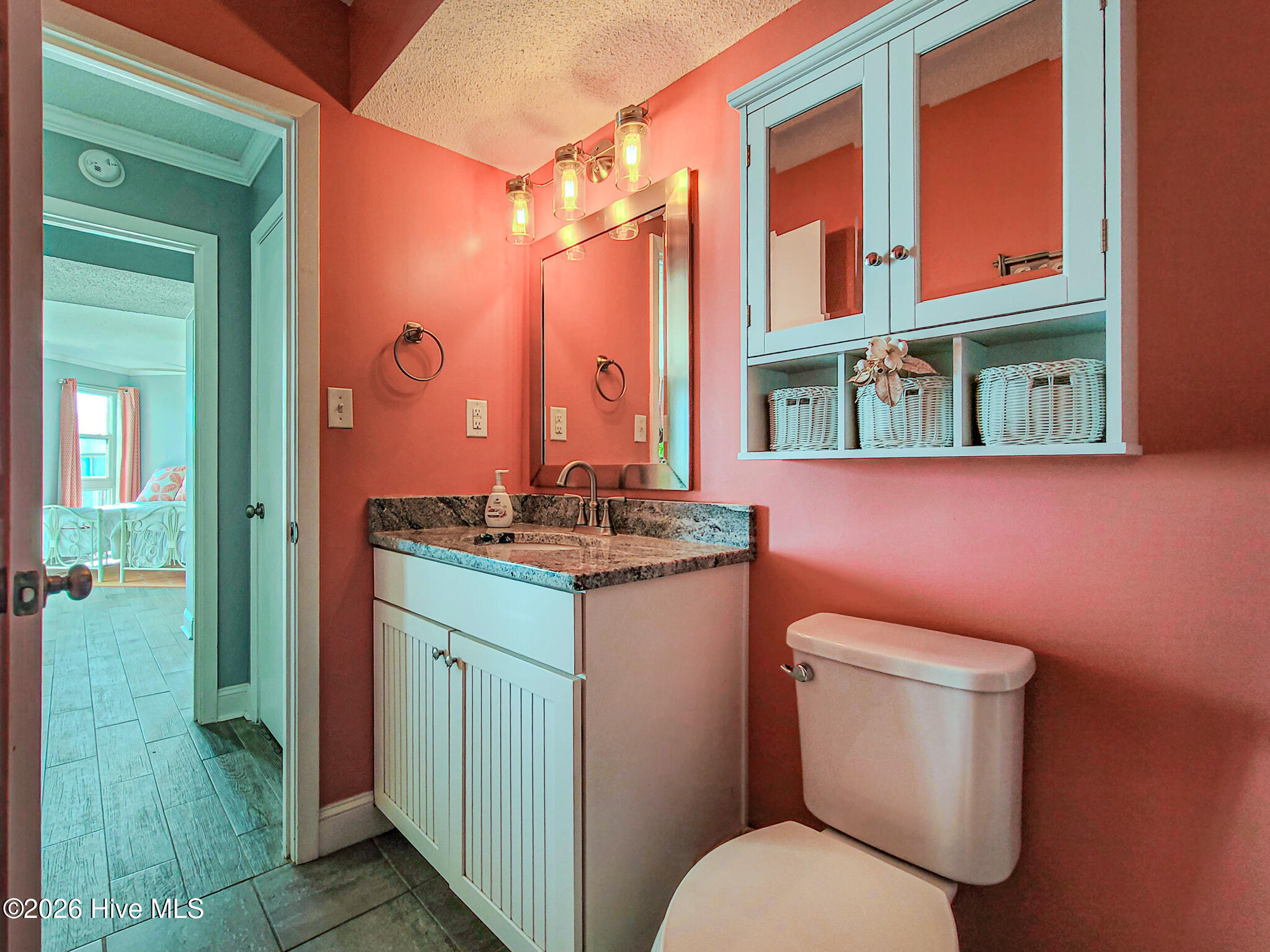 2000 New River Inlet Road, Unit 2602 North Topsail Beach, NC 28460 - Photo 31 of 47 2026-03-04 2206 St Regis Condos - Revisi