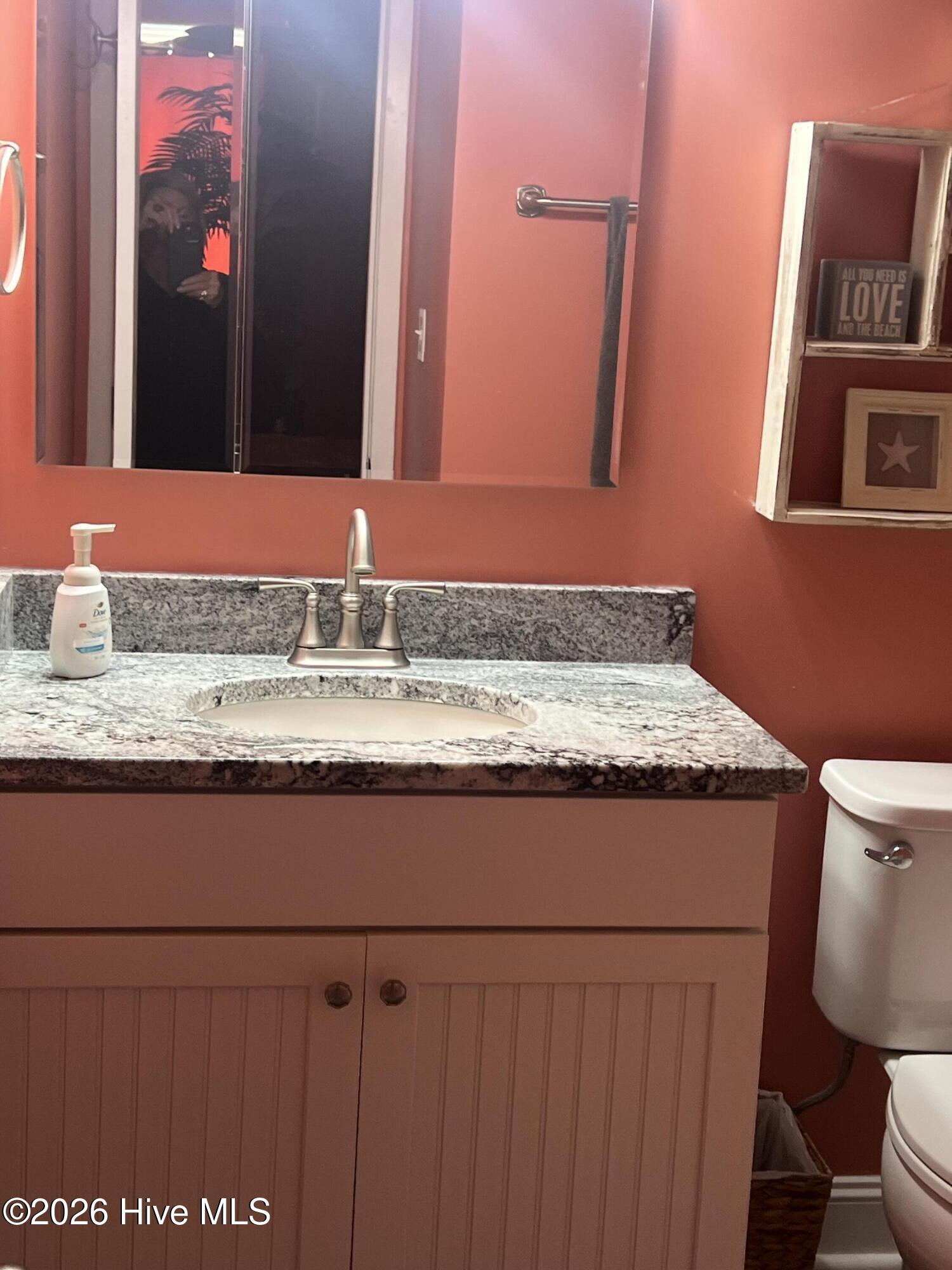 2000 New River Inlet Road, Unit 2602 North Topsail Beach, NC 28460 - Photo 32 of 47 IMG_5336 (1)