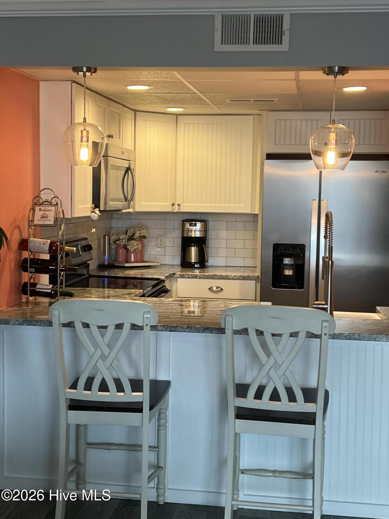 2000 New River Inlet Road, Unit 2602 North Topsail Beach, NC 28460 - Photo 33 of 47 IMG_5333