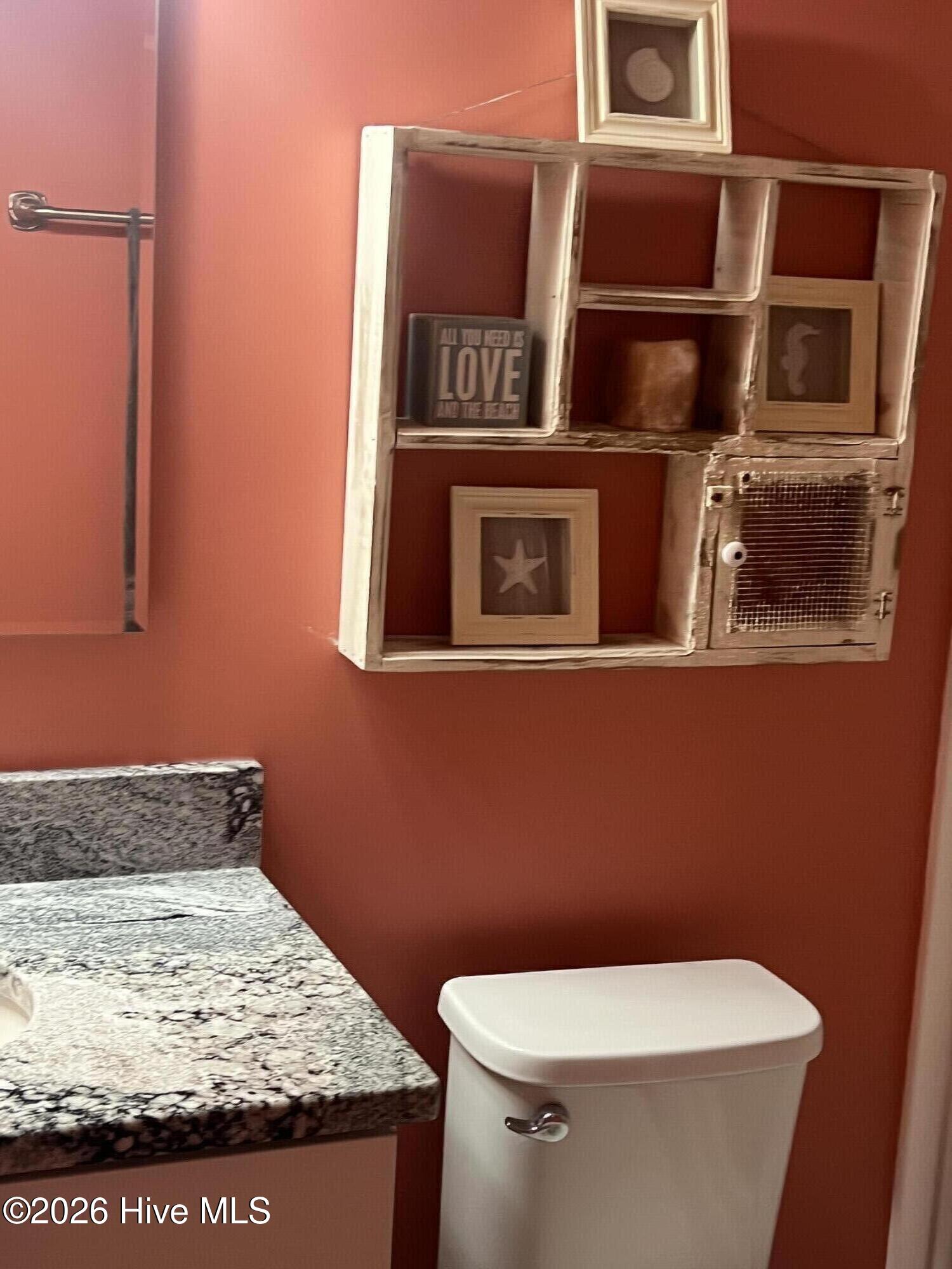 2000 New River Inlet Road, Unit 2602 North Topsail Beach, NC 28460 - Photo 34 of 47 IMG_5337