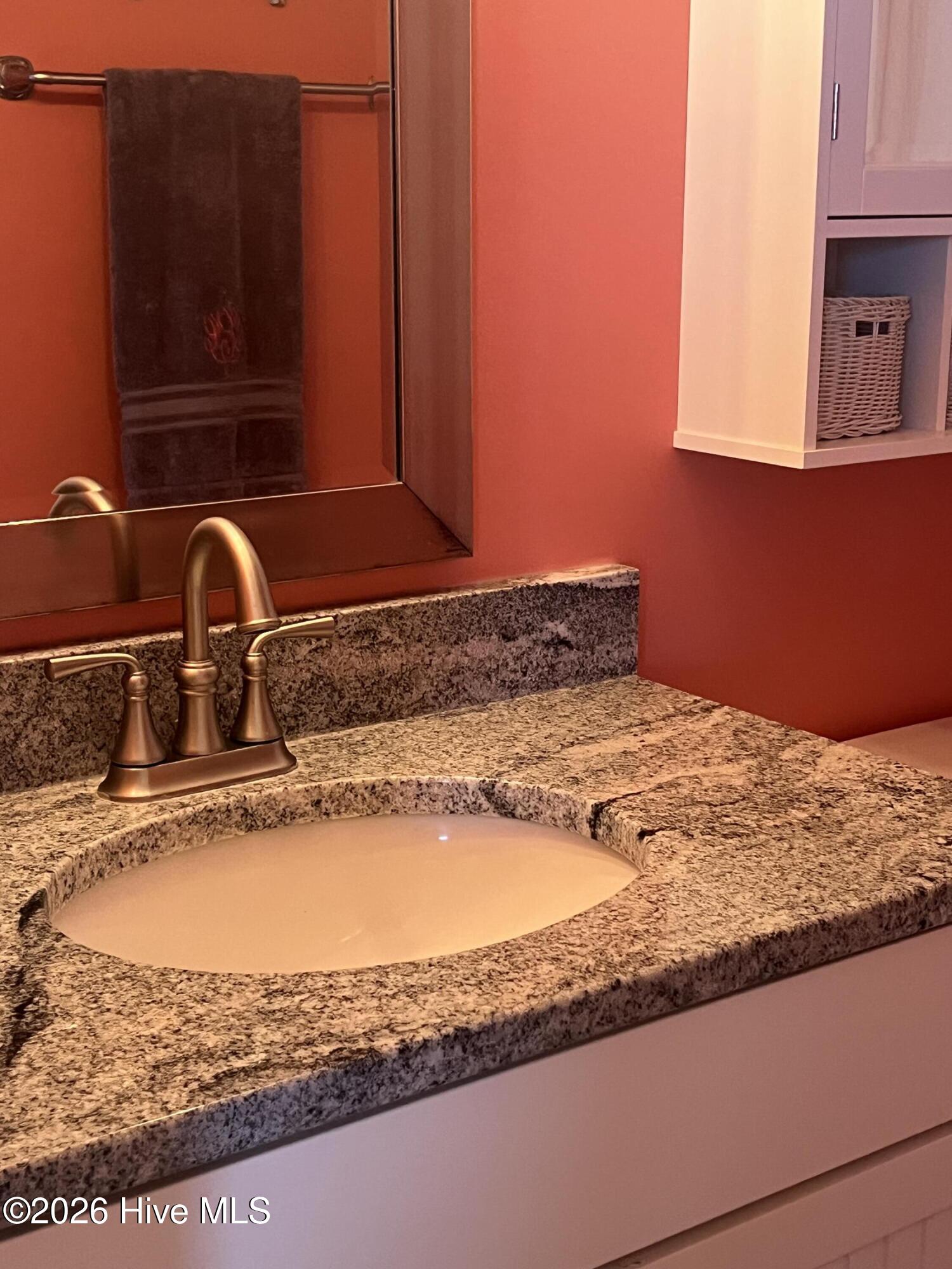 2000 New River Inlet Road, Unit 2602 North Topsail Beach, NC 28460 - Photo 35 of 47 IMG_5334