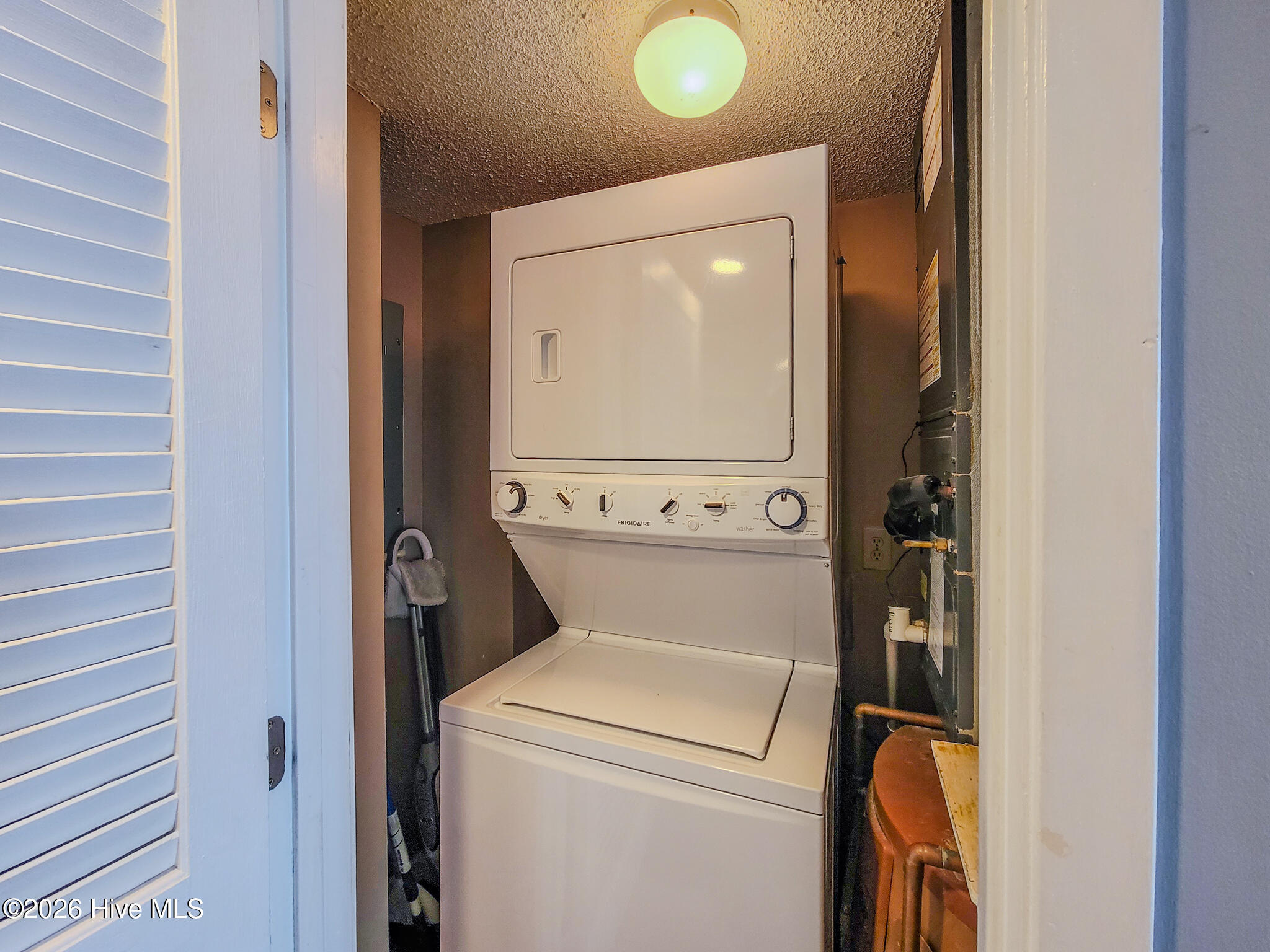 2000 New River Inlet Road, Unit 2602 North Topsail Beach, NC 28460 - Photo 36 of 47 2026-03-04 2602 St Regis Condos (44)