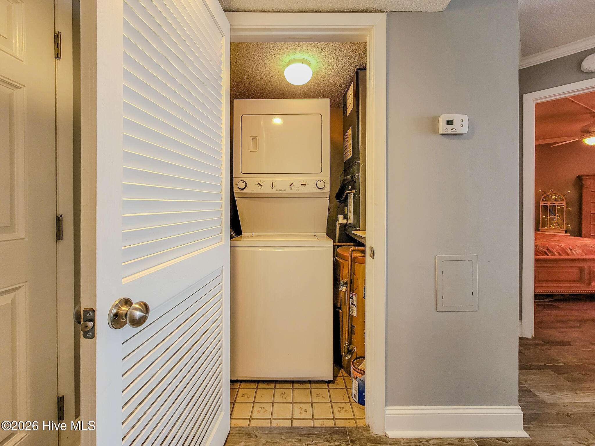 2000 New River Inlet Road, Unit 2602 North Topsail Beach, NC 28460 - Photo 37 of 47 2026-03-04 2602 St Regis Condos (45)