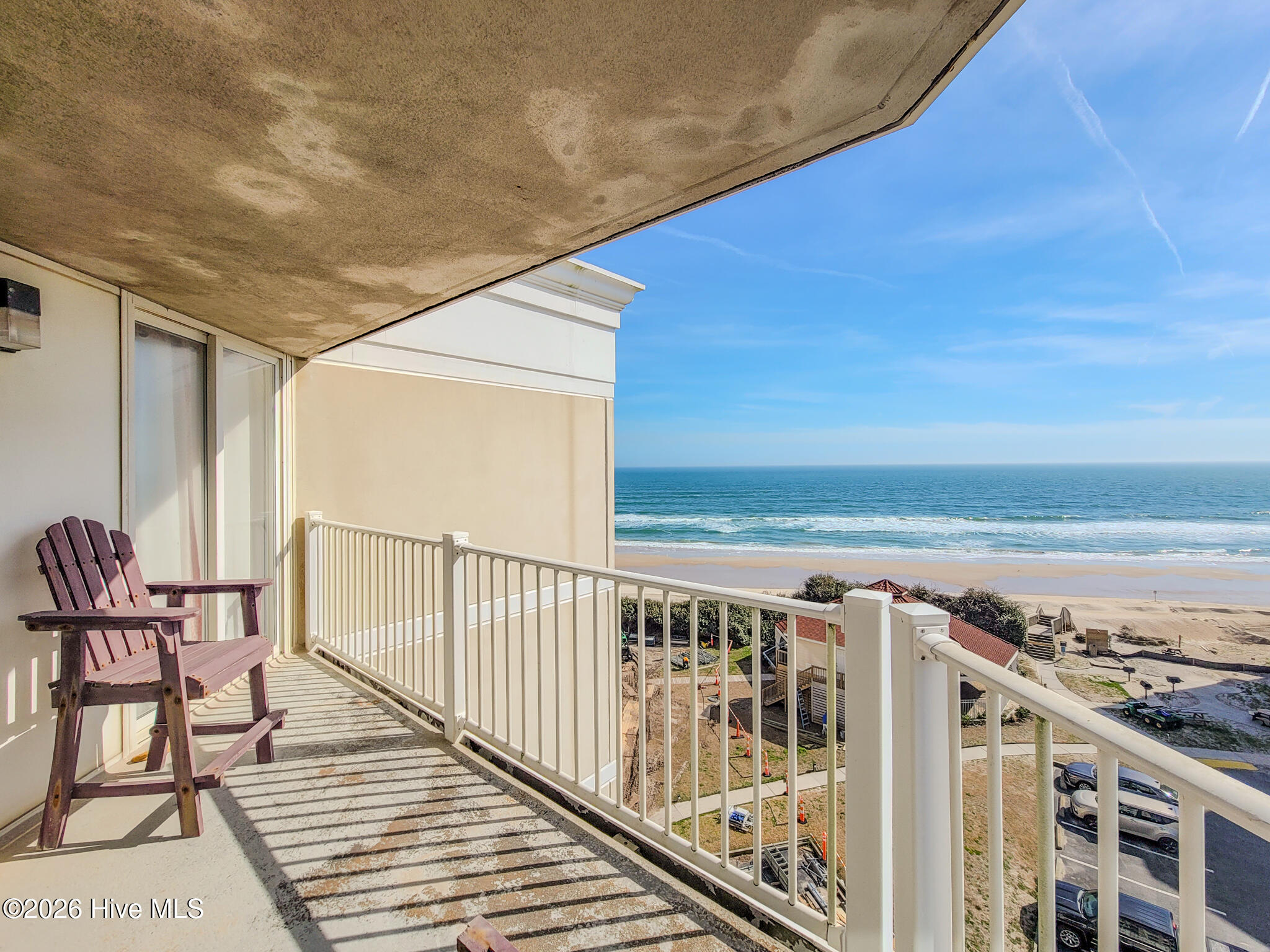 2000 New River Inlet Road, Unit 2602 North Topsail Beach, NC 28460 - Photo 38 of 47 2026-03-04 2602 St Regis Condos (37)