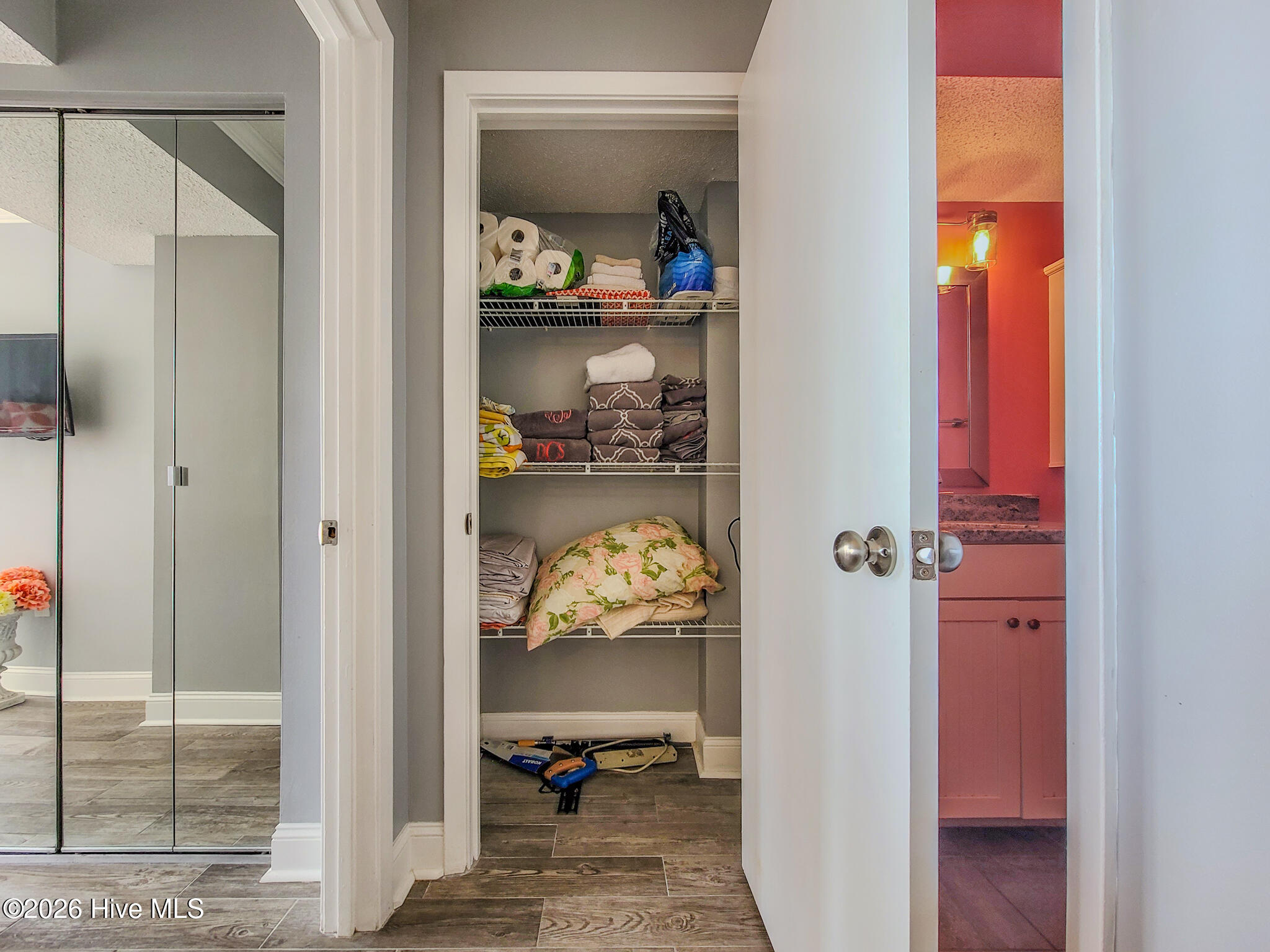 2000 New River Inlet Road, Unit 2602 North Topsail Beach, NC 28460 - Photo 39 of 47 2026-03-04 2602 St Regis Condos (35)