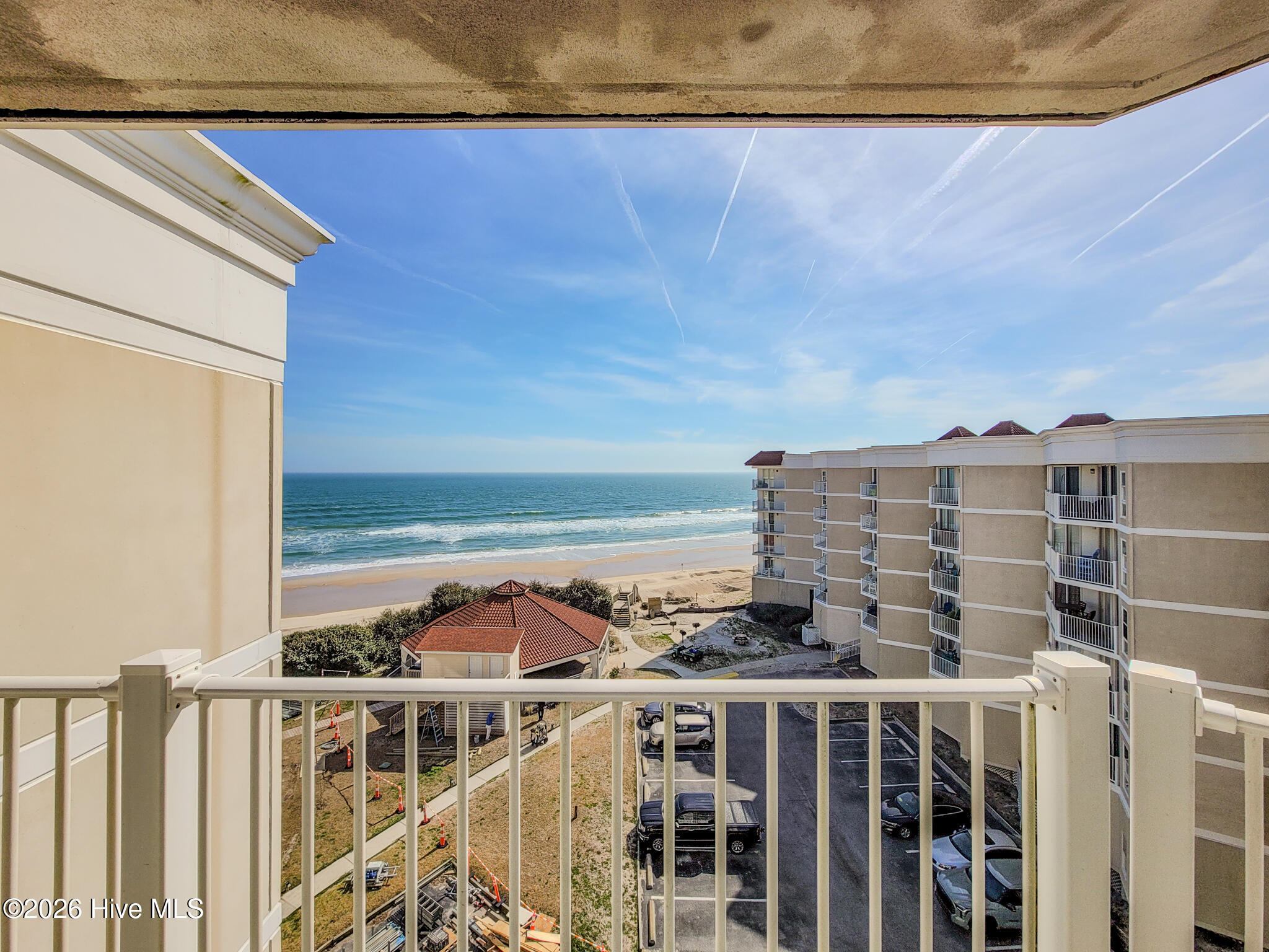 2000 New River Inlet Road, Unit 2602 North Topsail Beach, NC 28460 - Photo 40 of 47 2026-03-04 2602 St Regis Condos (38)