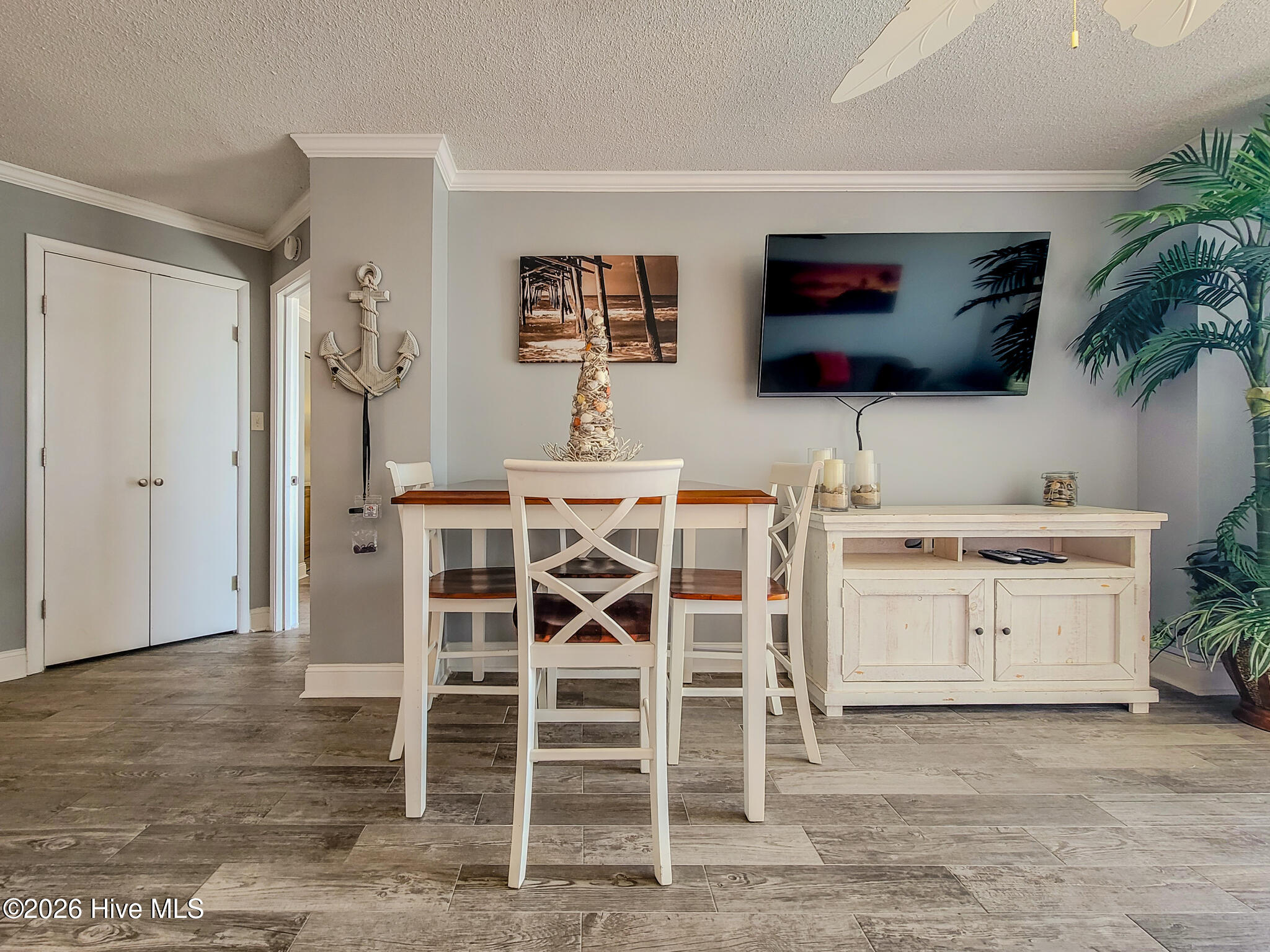 2000 New River Inlet Road, Unit 2602 North Topsail Beach, NC 28460 - Photo 4 of 47 2026-03-04 2602 St Regis Condos (14)