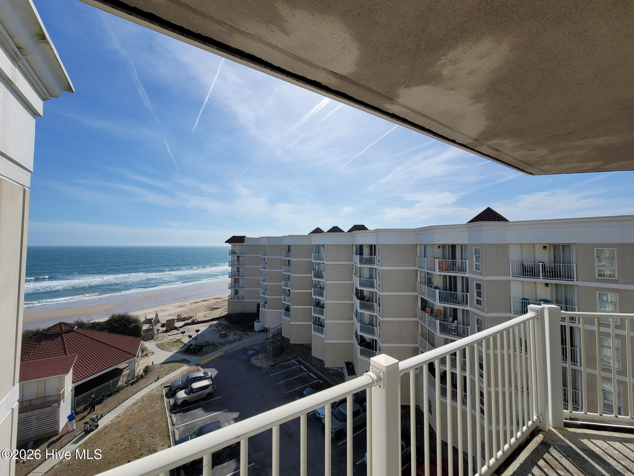 2000 New River Inlet Road, Unit 2602 North Topsail Beach, NC 28460 - Photo 41 of 47 2026-03-04 2602 St Regis Condos (39)