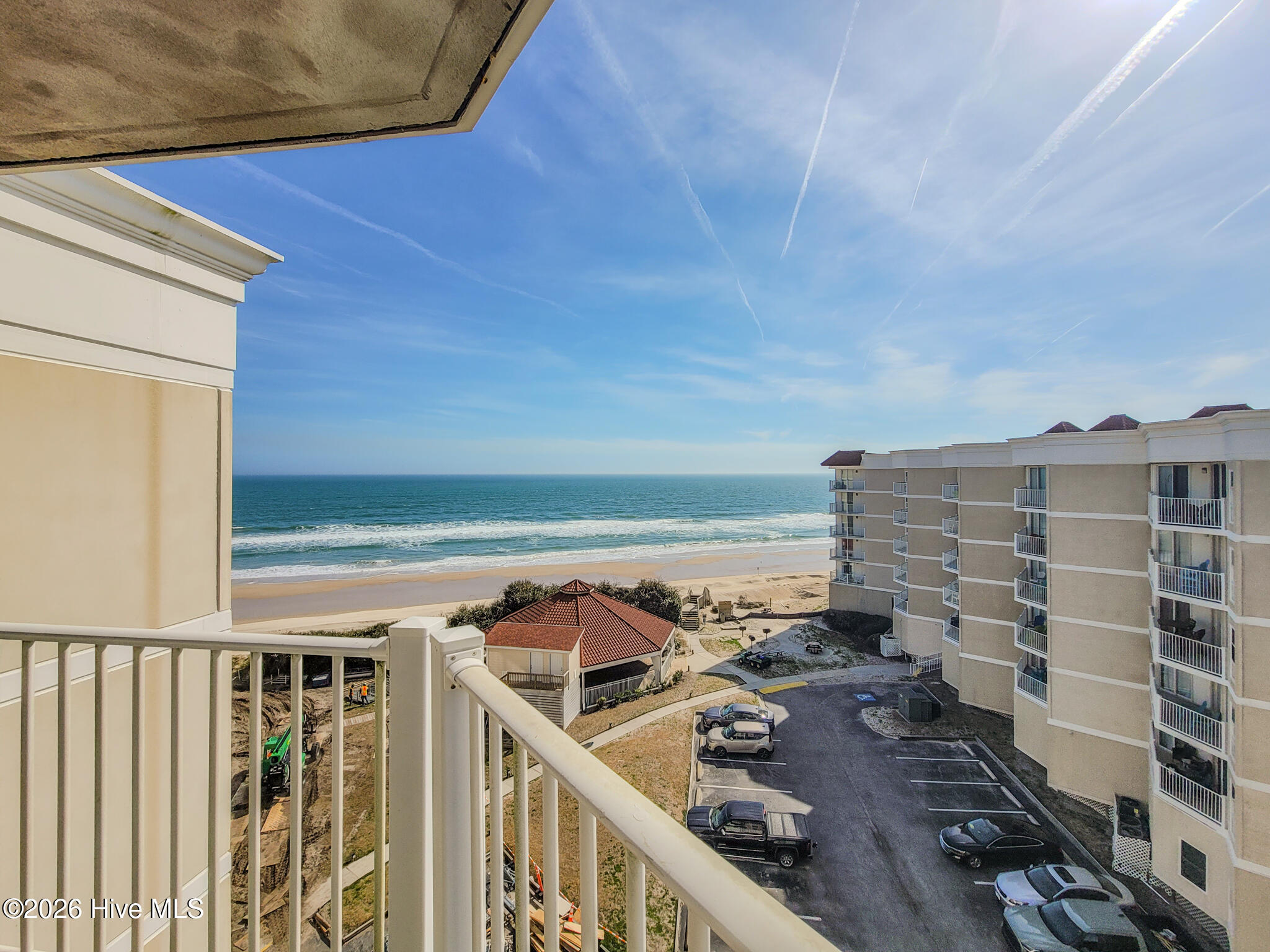 2000 New River Inlet Road, Unit 2602 North Topsail Beach, NC 28460 - Photo 42 of 47 2026-03-04 2602 St Regis Condos (40)