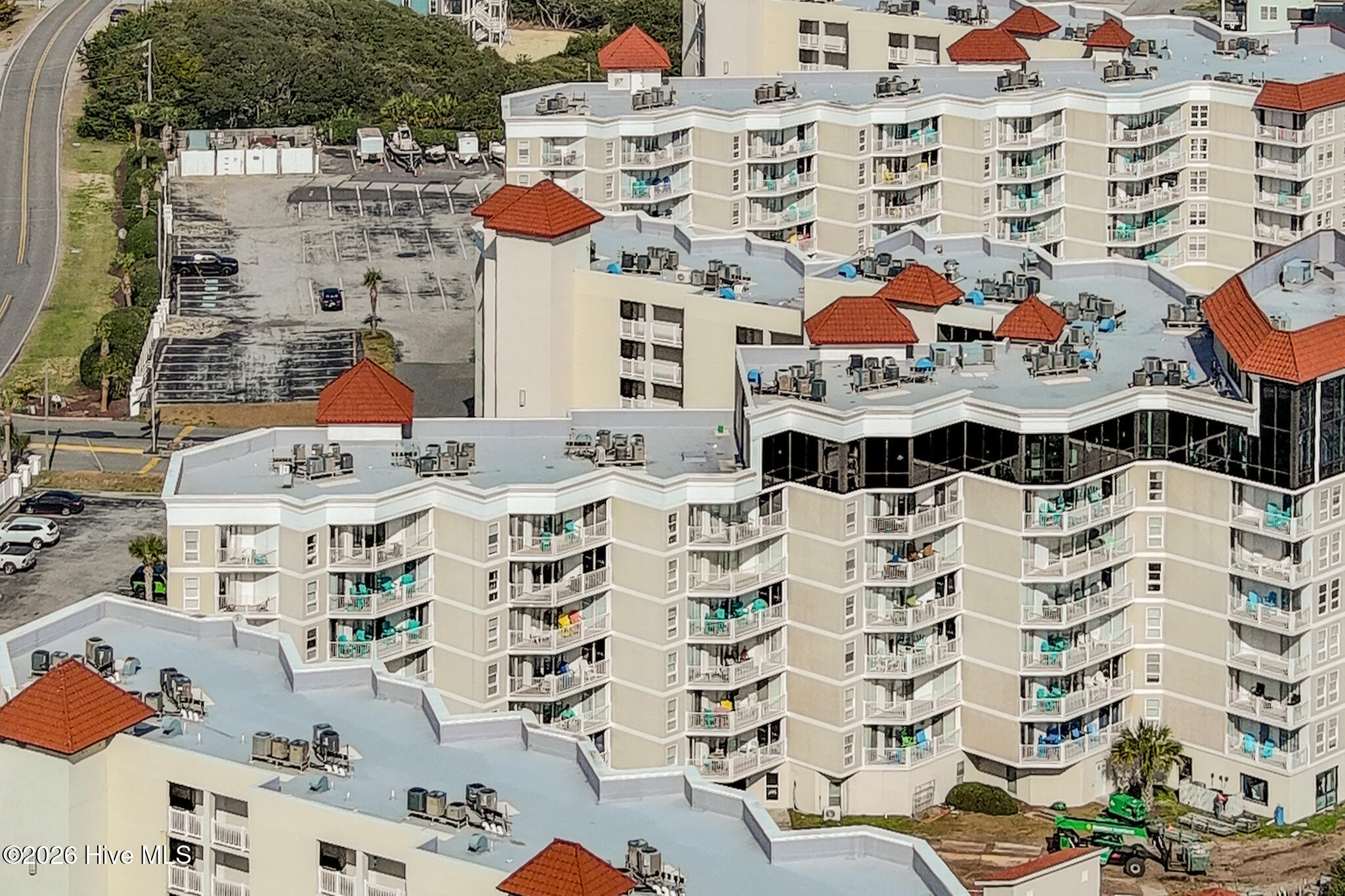 2000 New River Inlet Road, Unit 2602 North Topsail Beach, NC 28460 - Photo 44 of 47 2026-03-04 2602 St Regis Condos (48)