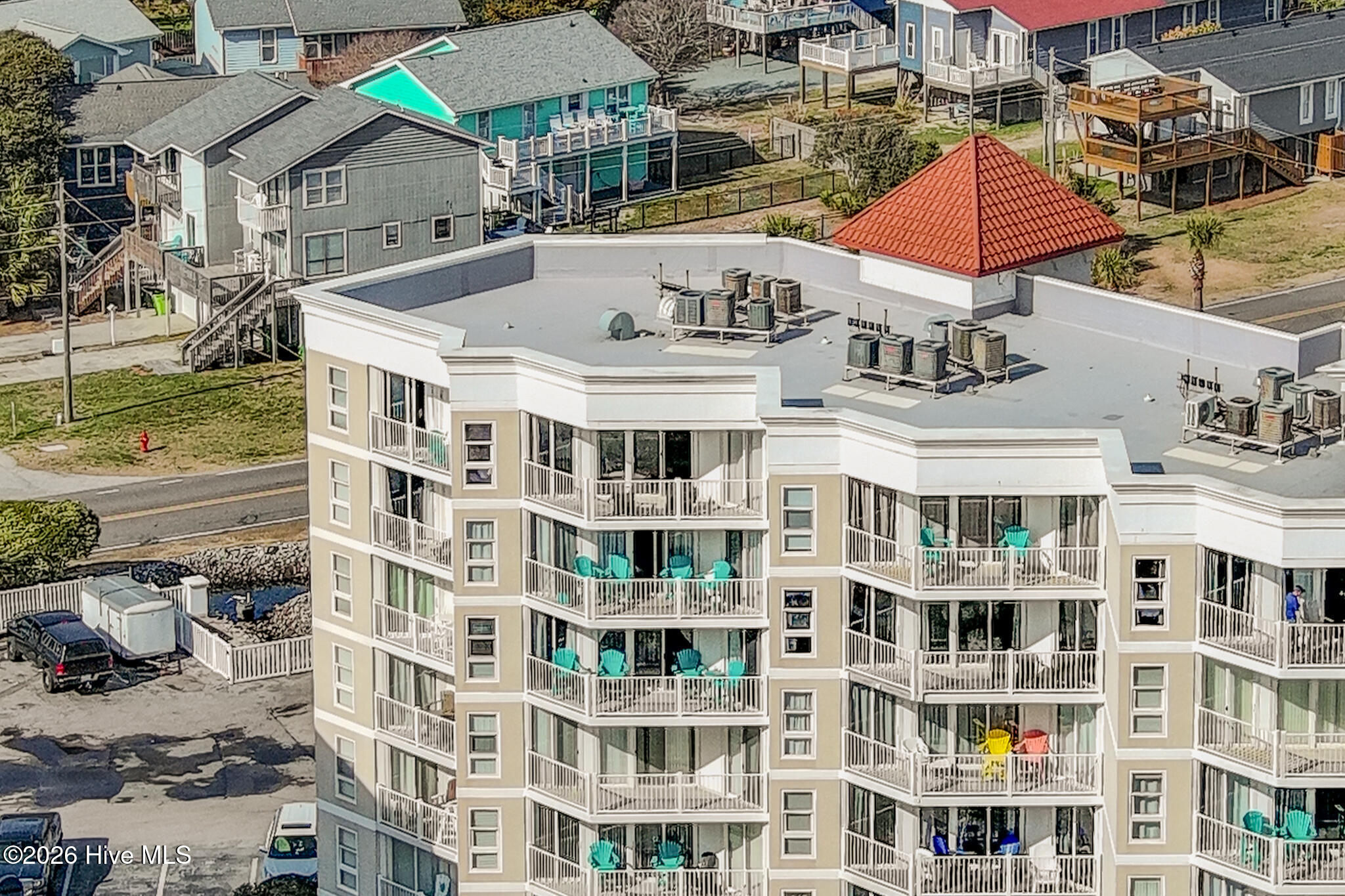 2000 New River Inlet Road, Unit 2602 North Topsail Beach, NC 28460 - Photo 46 of 47 2026-03-04 2602 St Regis Condos (51)