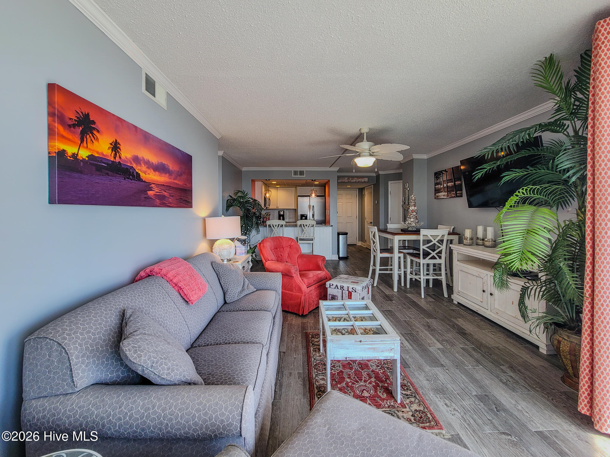 2000 New River Inlet Road, Unit 2602 North Topsail Beach, NC 28460 - Photo 5 of 47 2026-03-04 2602 St Regis Condos (9)