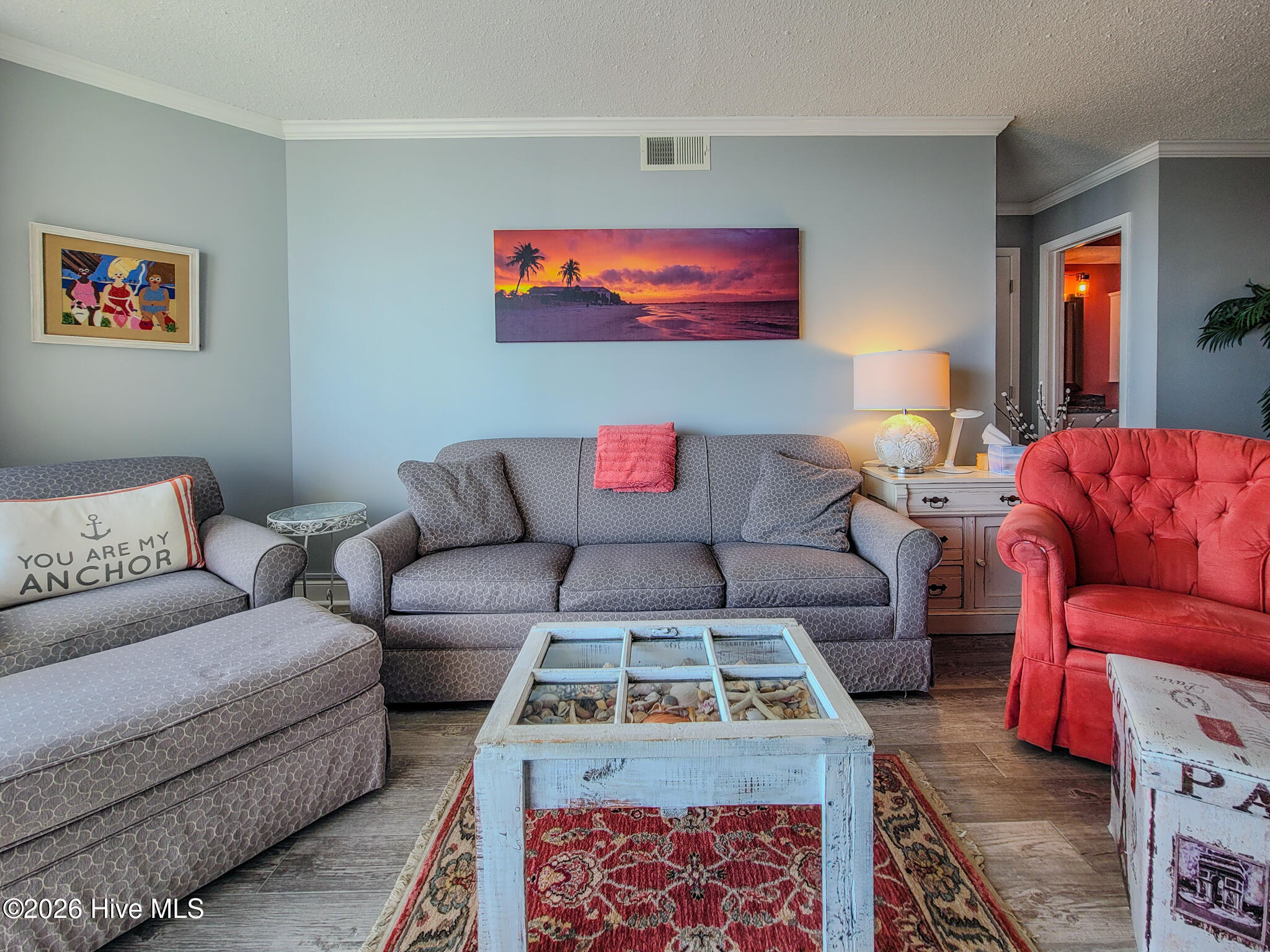 2000 New River Inlet Road, Unit 2602 North Topsail Beach, NC 28460 - Photo 6 of 47 2026-03-04 2602 St Regis Condos (10)