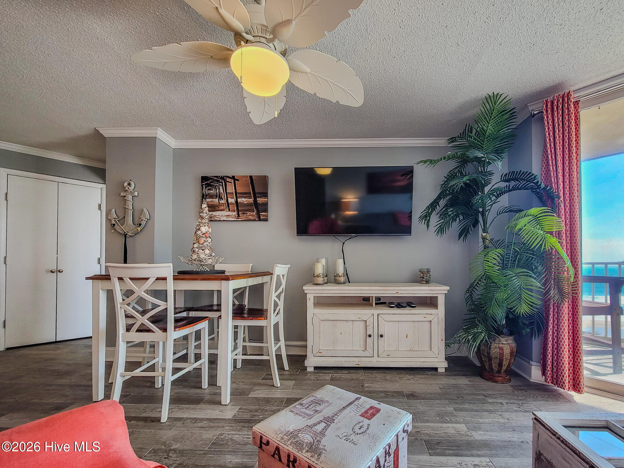 2000 New River Inlet Road, Unit 2602 North Topsail Beach, NC 28460 - Photo 7 of 47 2026-03-04 2602 St Regis Condos (11)