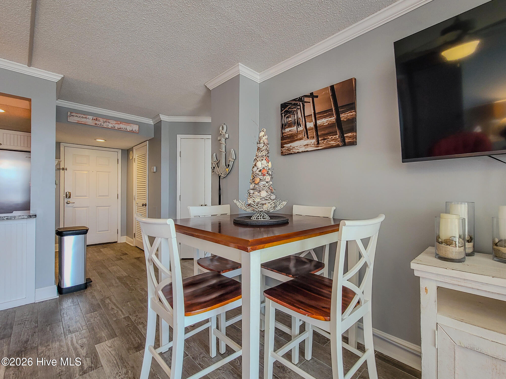 2000 New River Inlet Road, Unit 2602 North Topsail Beach, NC 28460 - Photo 8 of 47 2026-03-04 2602 St Regis Condos (12)