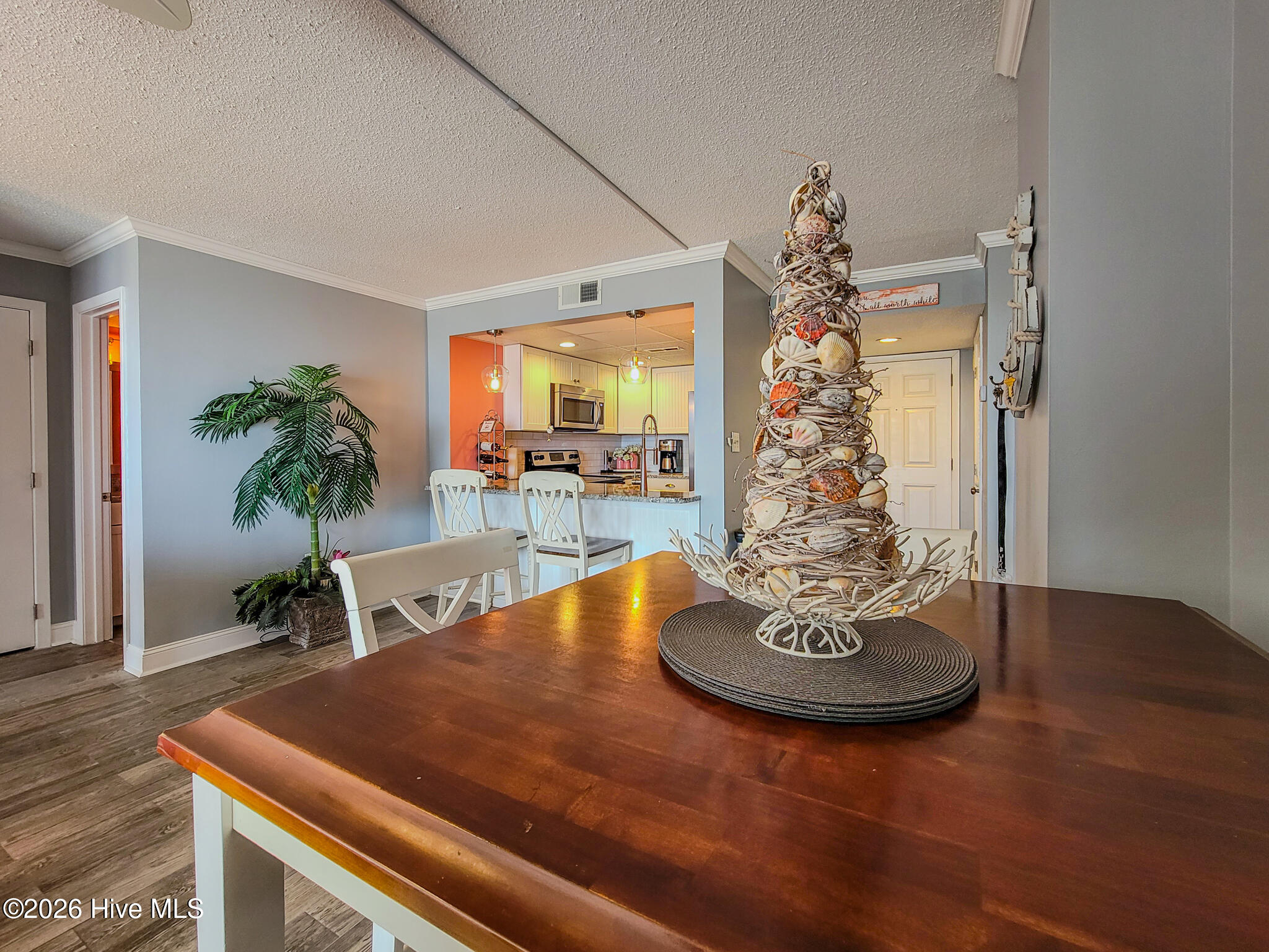 2000 New River Inlet Road, Unit 2602 North Topsail Beach, NC 28460 - Photo 9 of 47 2026-03-04 2602 St Regis Condos (13)