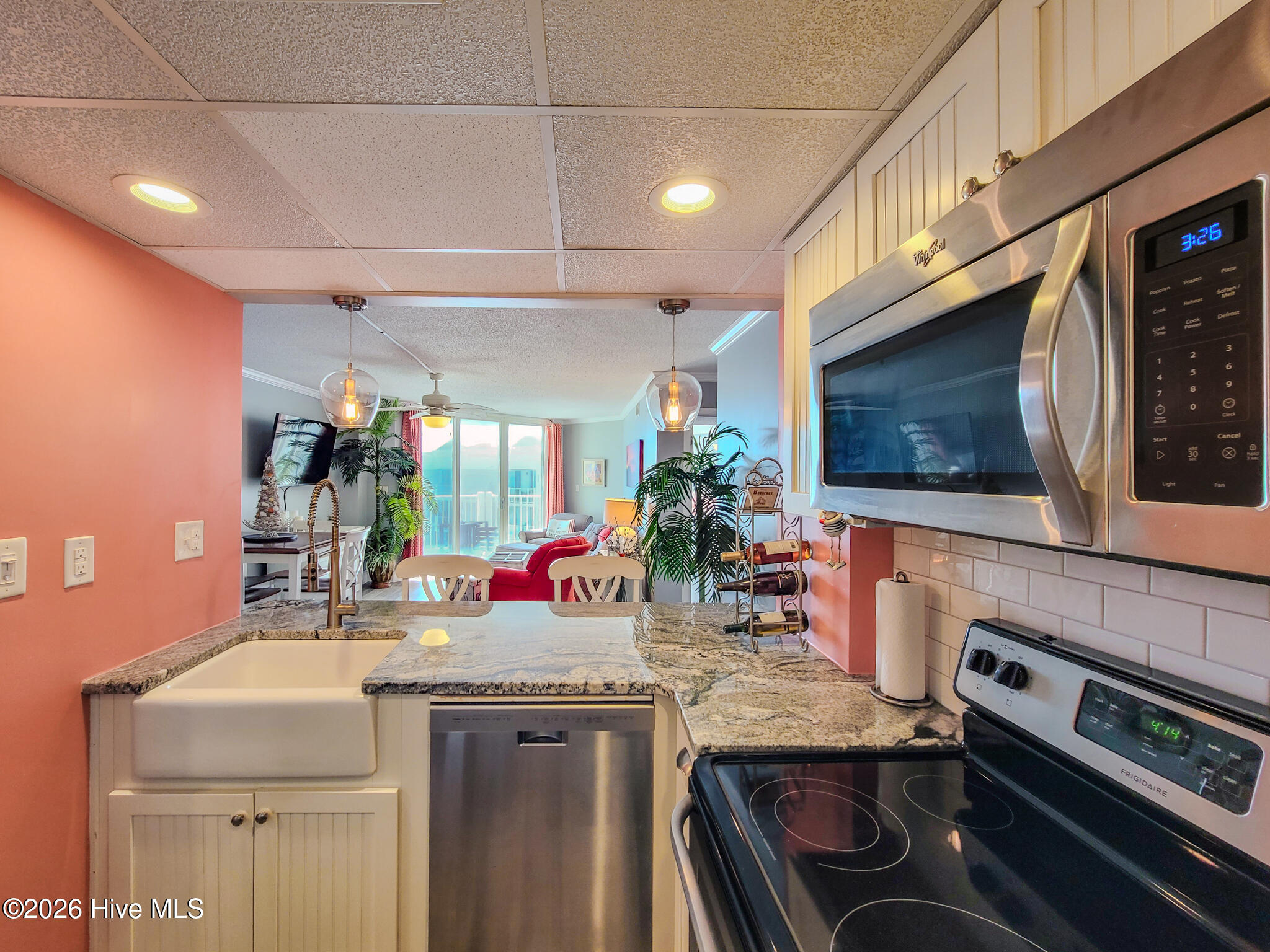 2000 New River Inlet Road, Unit 2602 North Topsail Beach, NC 28460 - Photo 10 of 47 2026-03-04 2206 St Regis Condos - Revisi