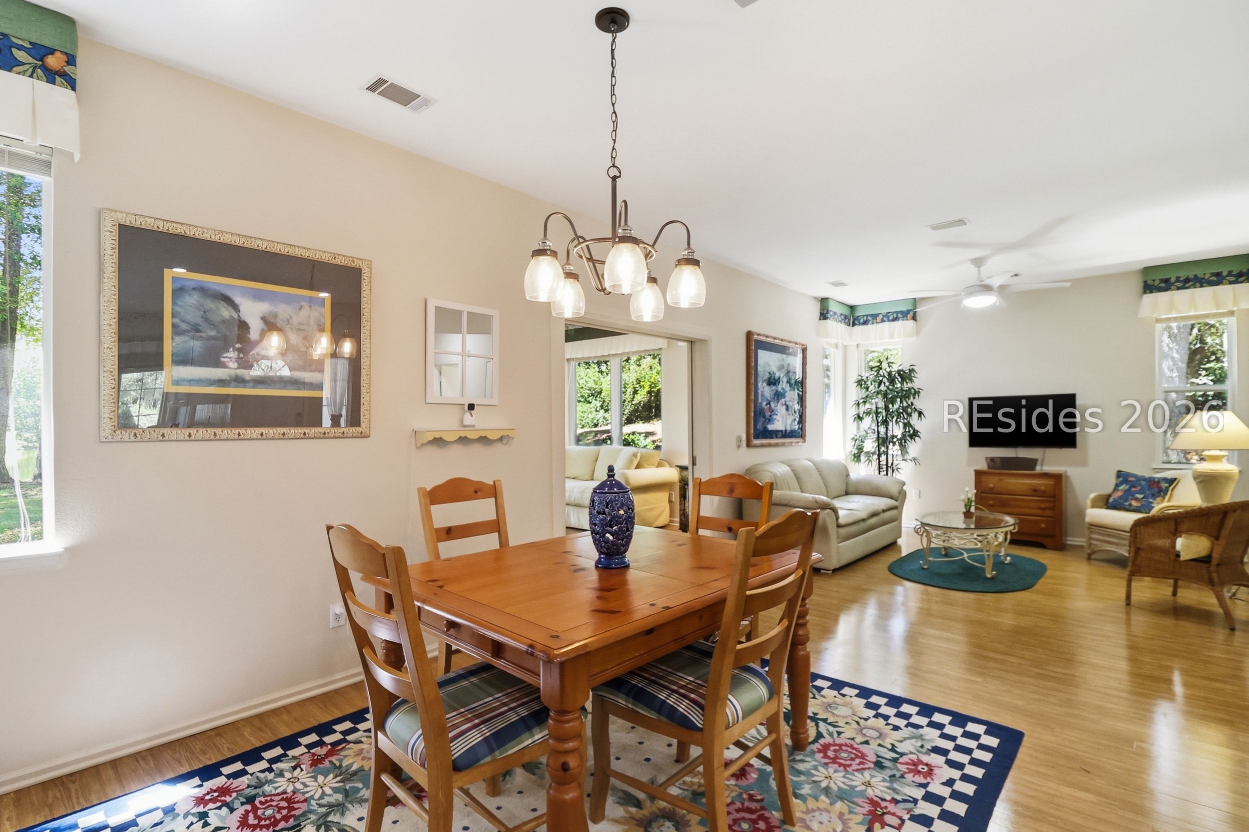 27 Ansley Place Bluffton, SC 29909 - Photo 15 of 38