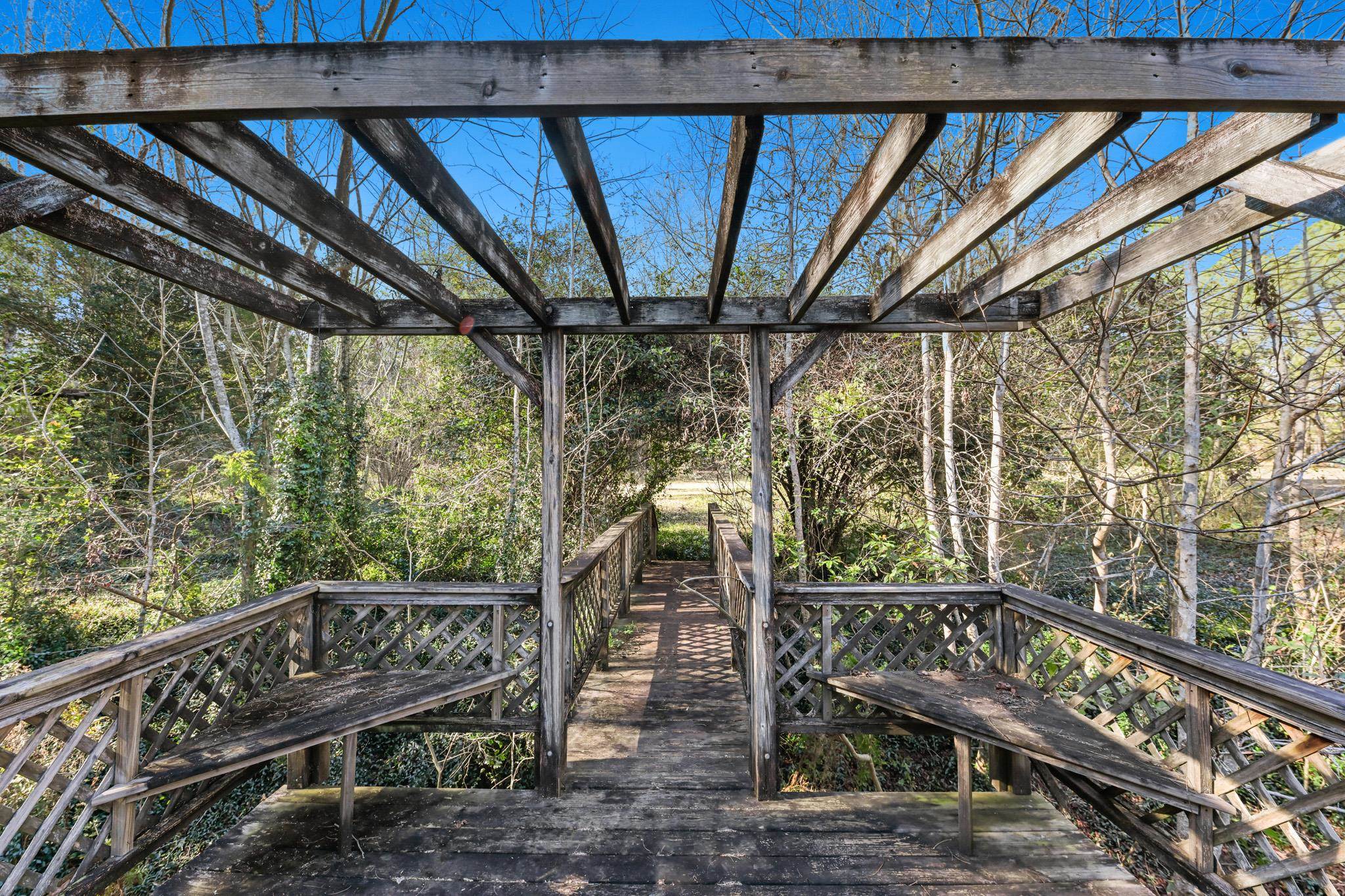 8702 Miles Johnson Road Tallahassee, FL 32309 - Photo 15 of 28