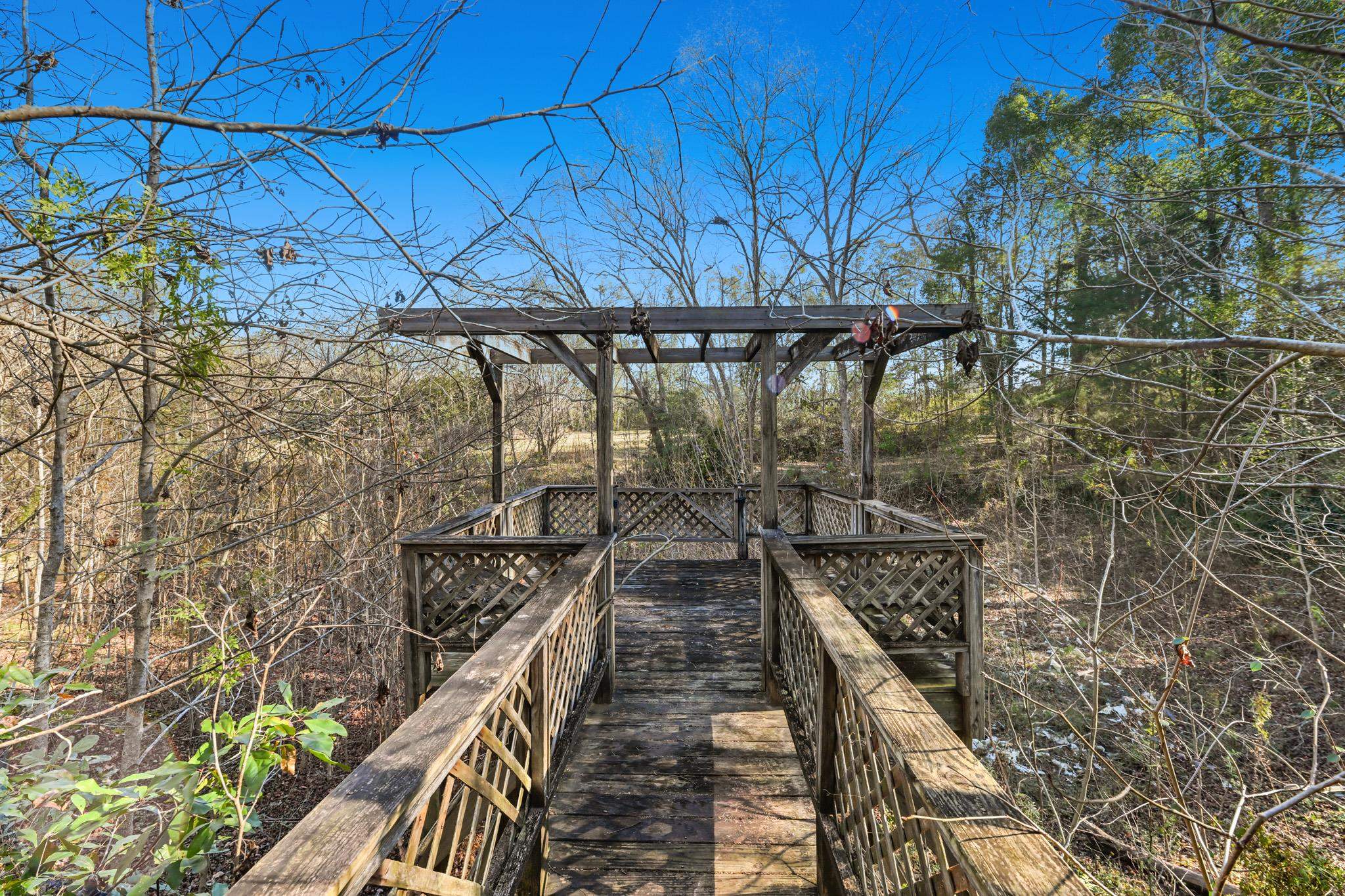 8702 Miles Johnson Road Tallahassee, FL 32309 - Photo 16 of 28