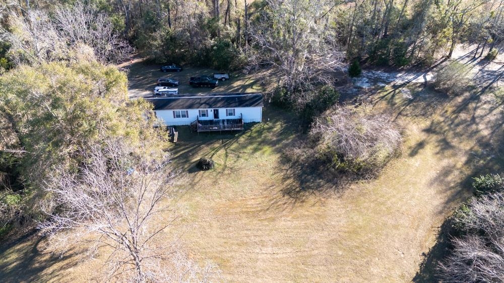 8702 Miles Johnson Road Tallahassee, FL 32309 - Photo 18 of 28