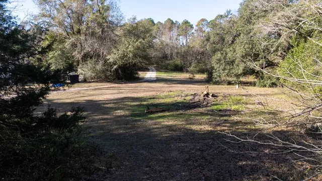 $349,000 | 8702 Miles Johnson Road, Tallahassee, FL 32309
