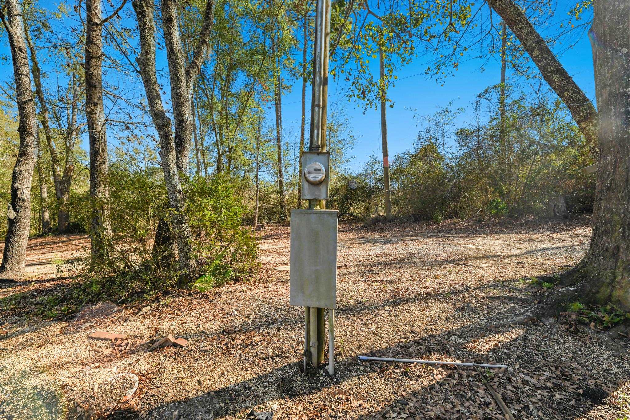 8702 Miles Johnson Road Tallahassee, FL 32309 - Photo 10 of 28