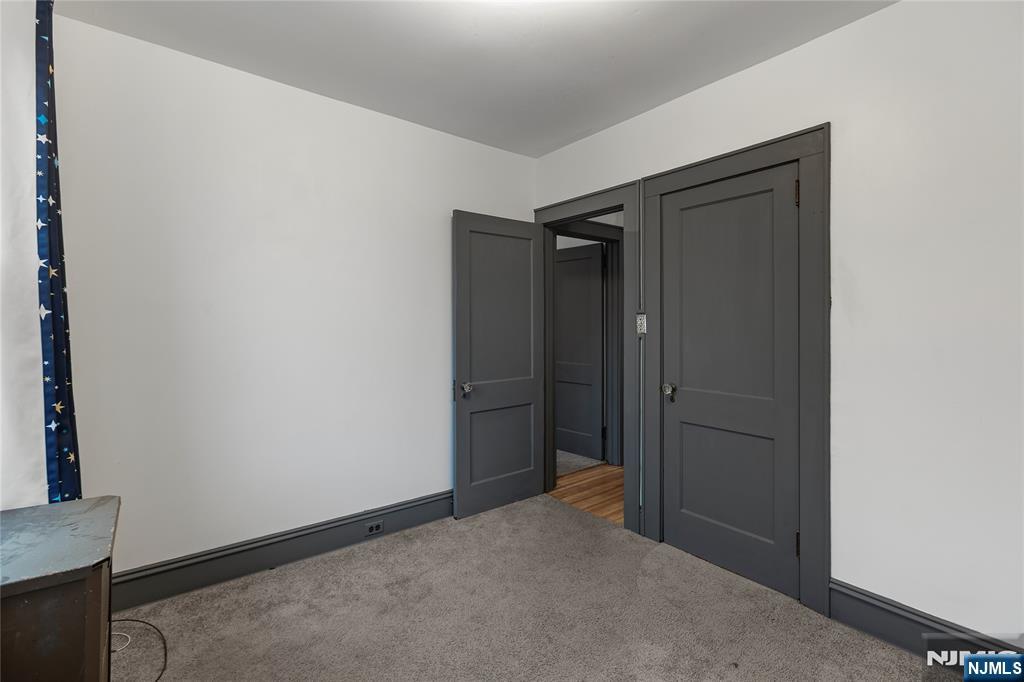 1114 Seib Avenue Elizabeth, NJ 07202 - Photo 16 of 31 a view of an empty room